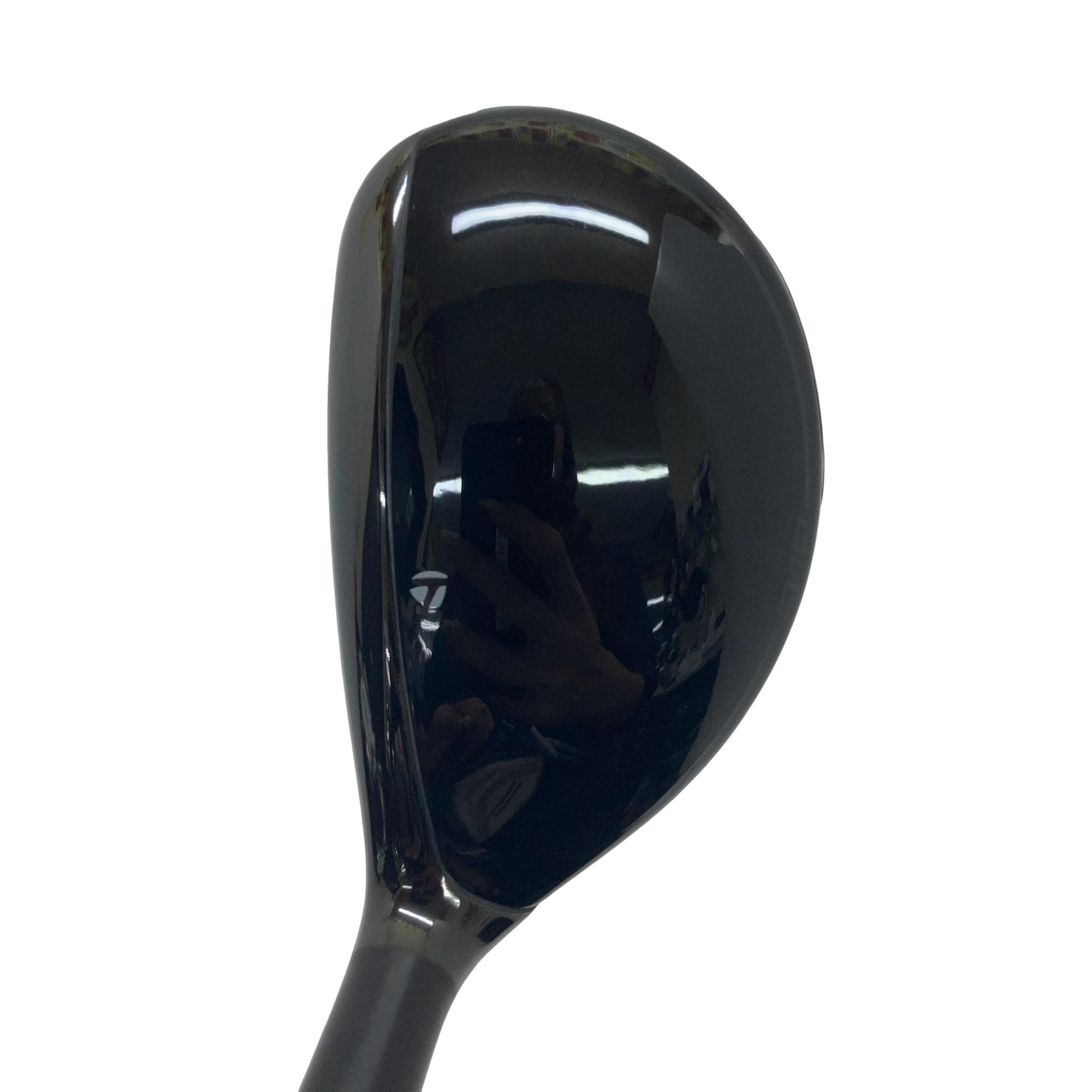 �p���P�O�@�t�R