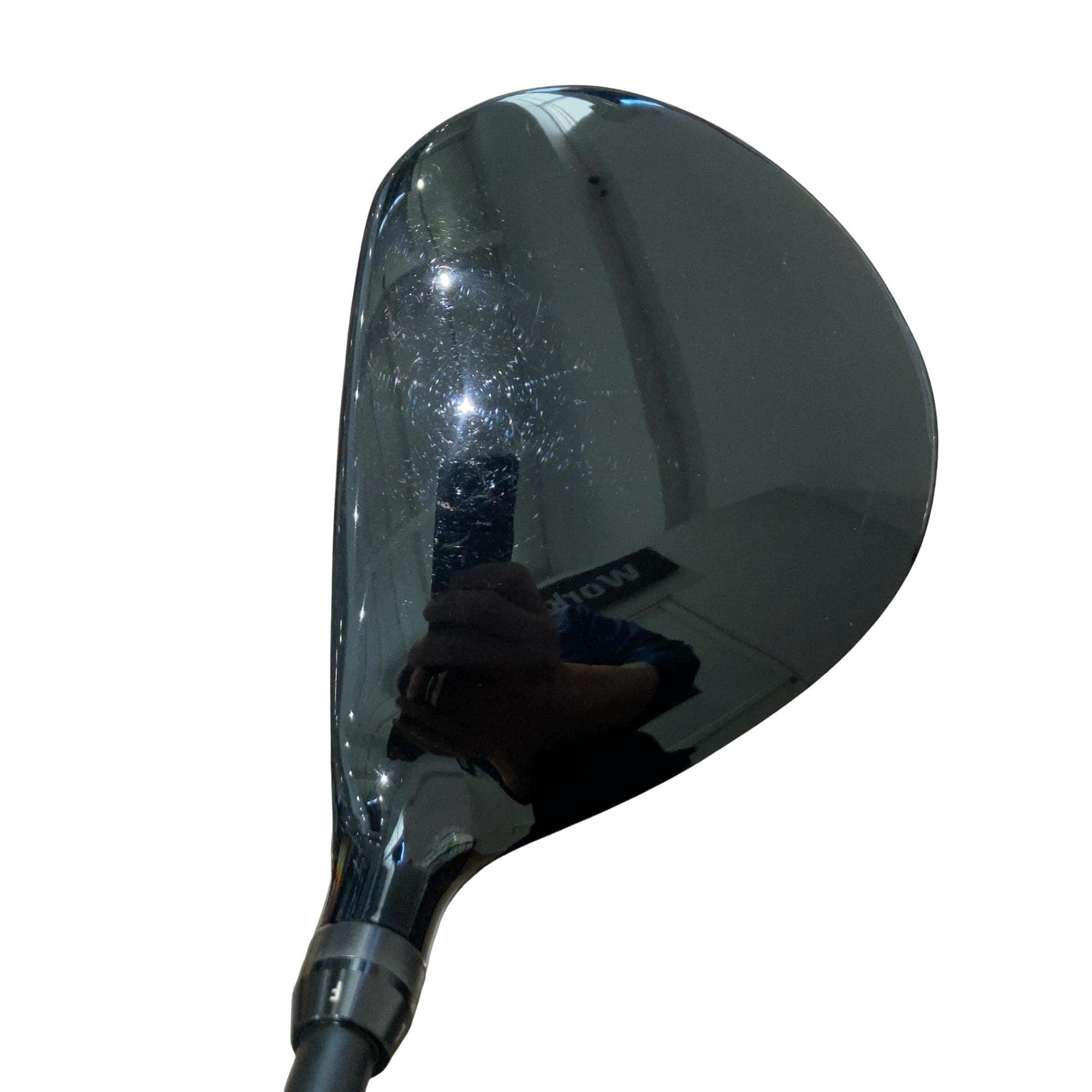 �m�d�w�f�d�m�@�m�r�Q�T�O�@�R�v