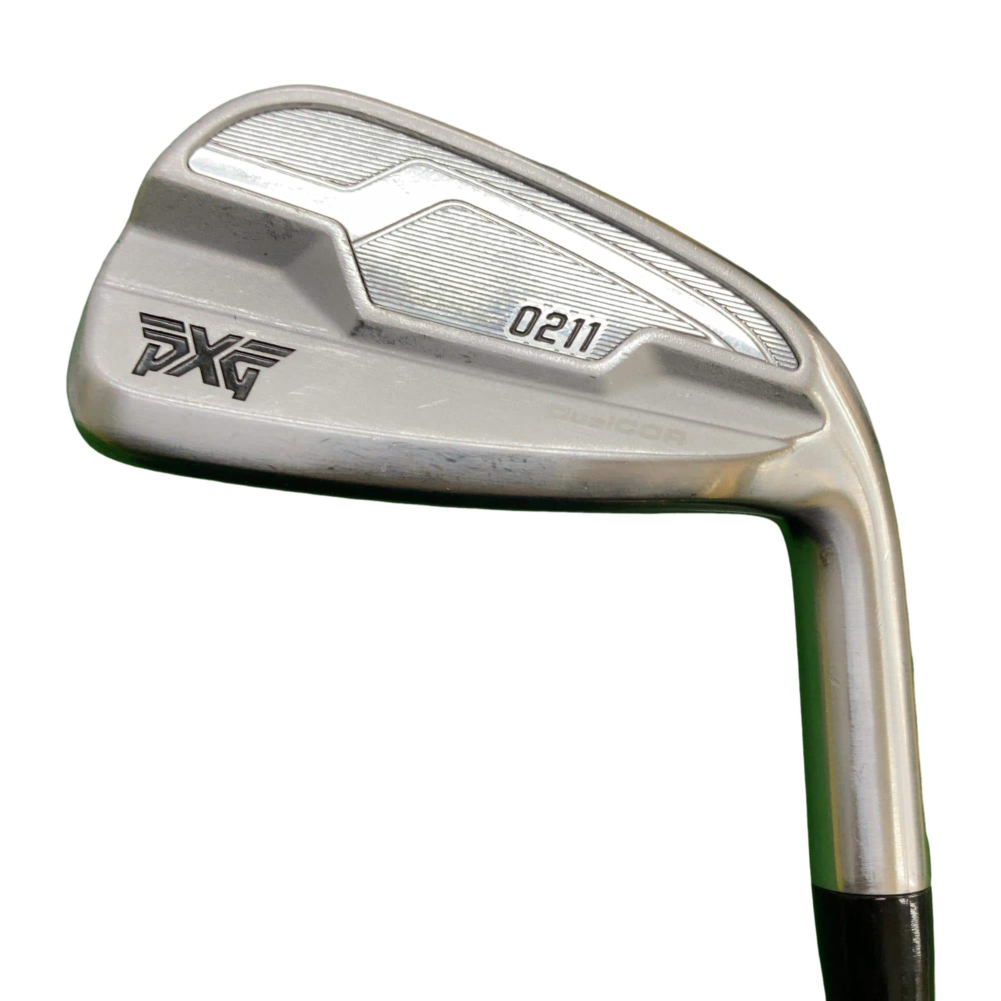 �o�w�f�@�O�Q�P�P�i�Q�O�Q�P�j�@�@�U�r�i���{���F�U�{�Z�b�g�j