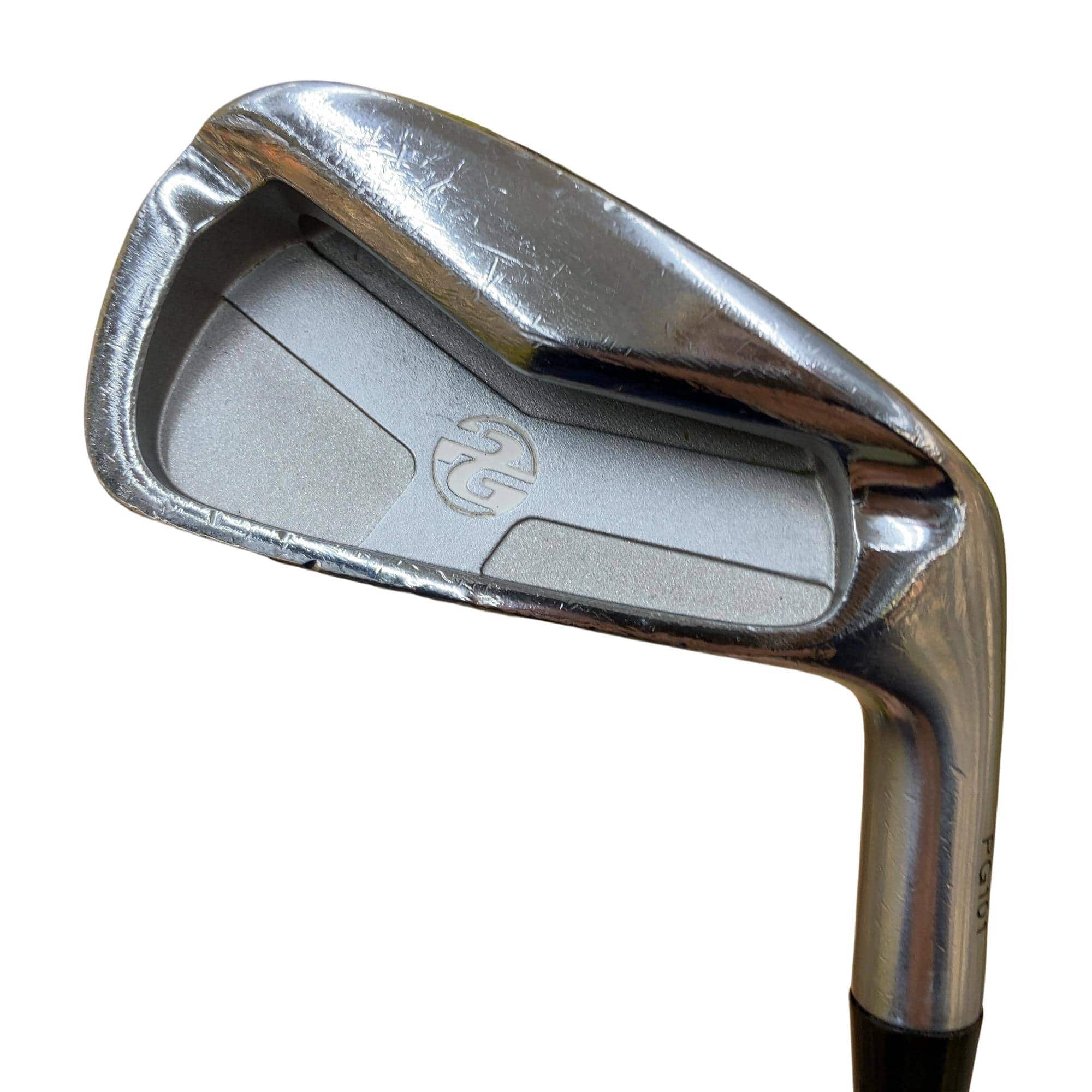 �o�|���������@�o�f�P�O�P�i��S�j�@�V�r�i���{���F�U�{�Z�b�g�j