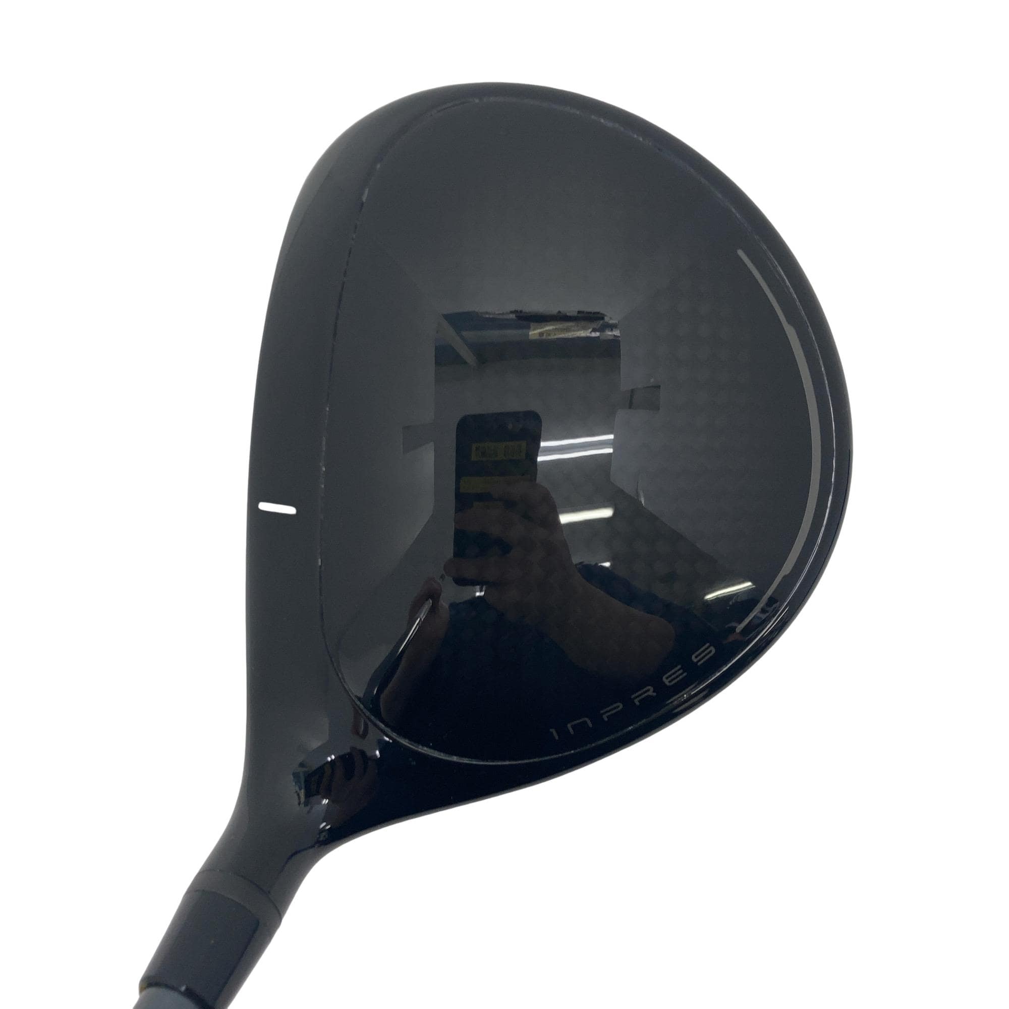 �������������@�c�q�h�u�d�r�s�`�q�i�Q�O�Q�T�j�@�T�v