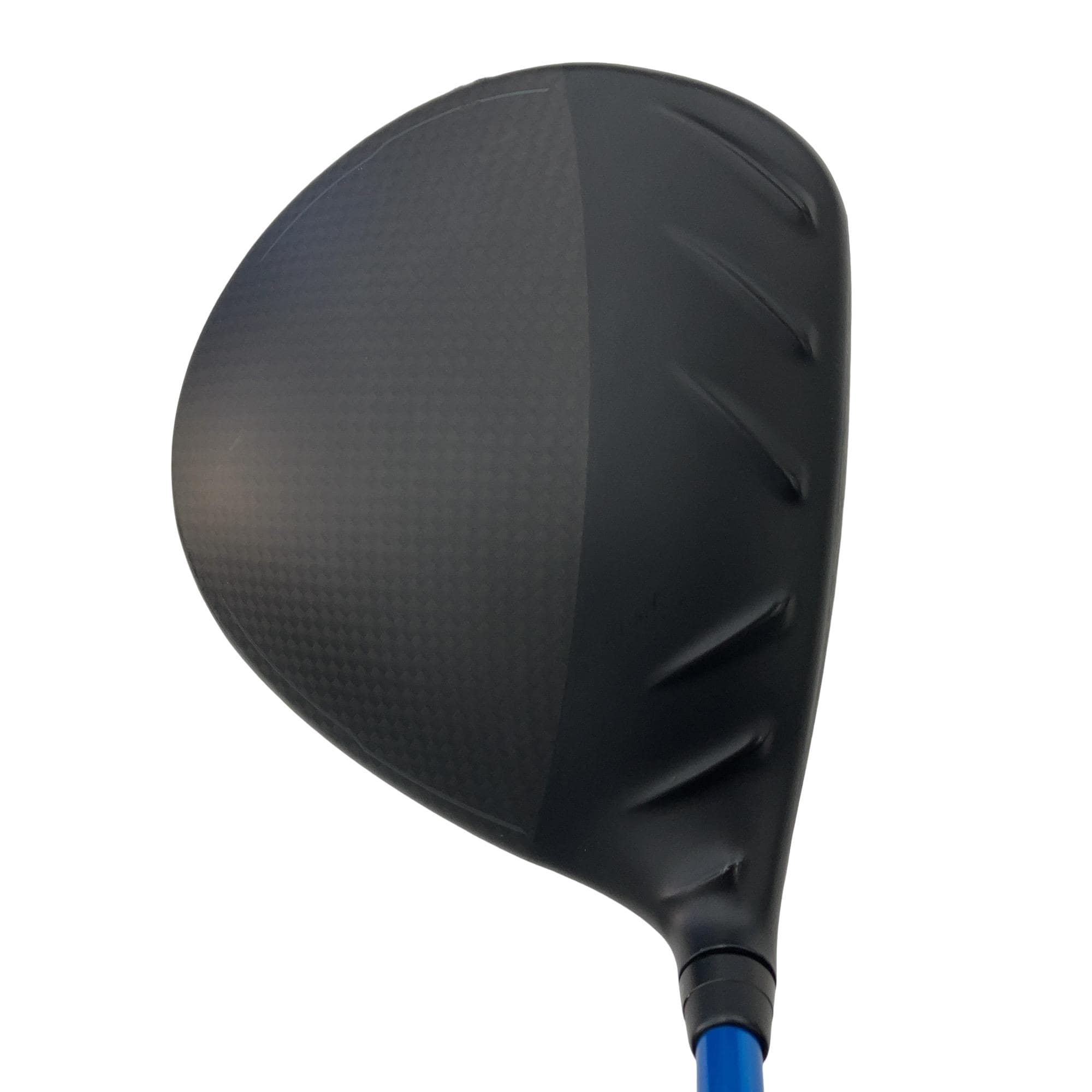 �f�S�S�O�@�l�`�w�@�@�X°�@���t�e�B