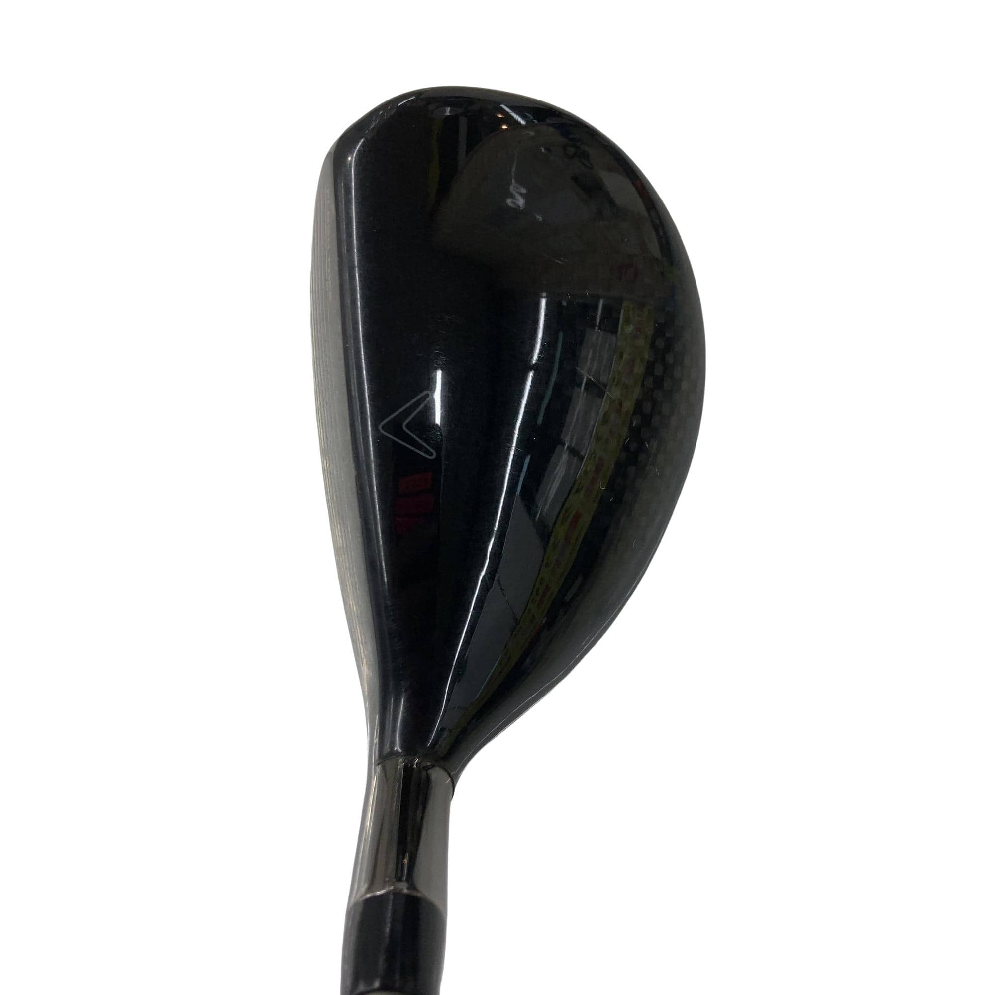 �d�o�h�b�@�e�k�`�r�g�@�r�s�`�q�@�t�S