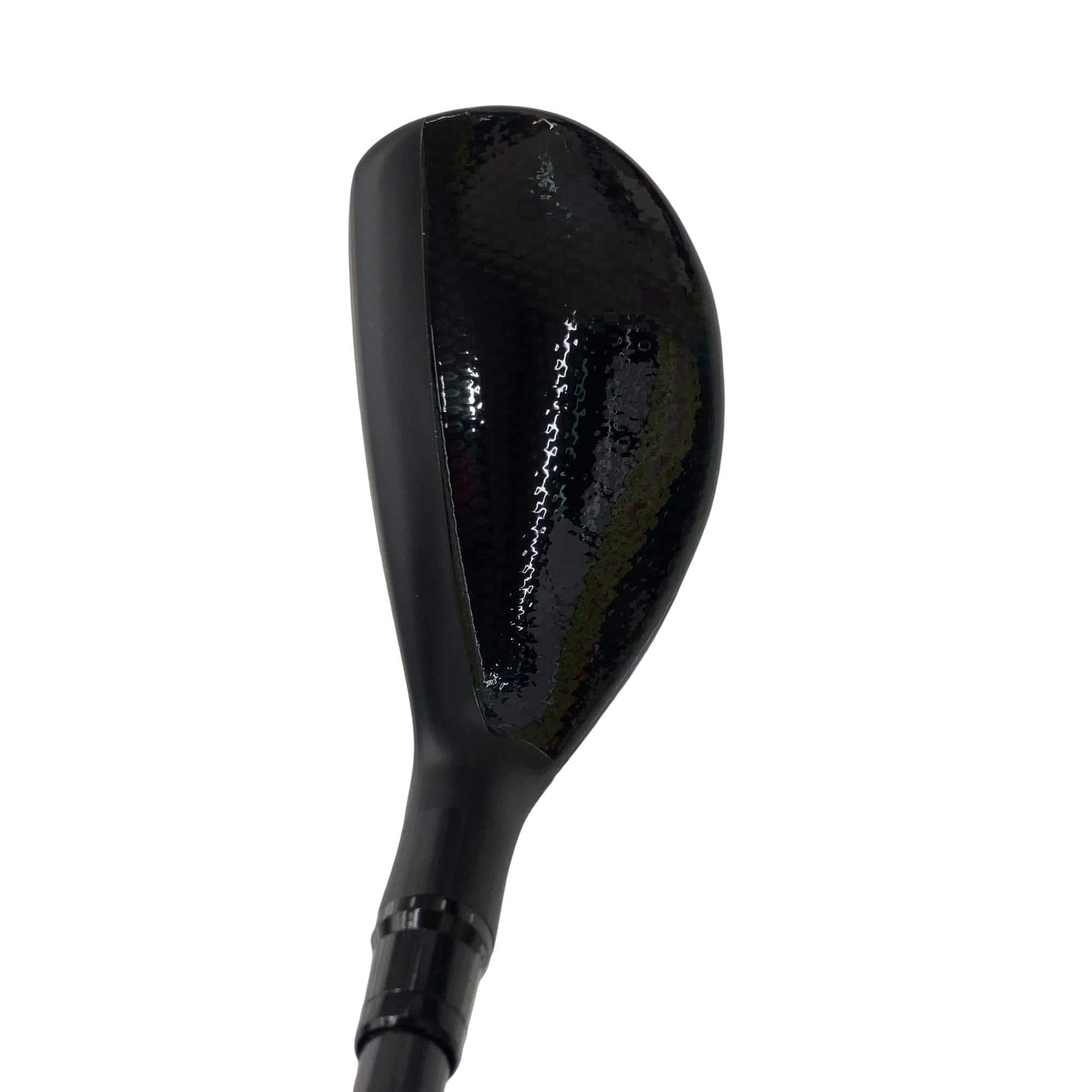 �r�s�d�`�k�s�g�Q�@�o�k�t�r�@�t�R