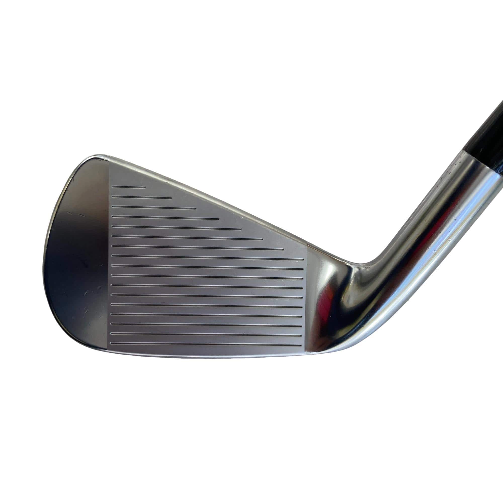 �q�`�y�q�@�w�@�e�n�q�f�d�c�@���R