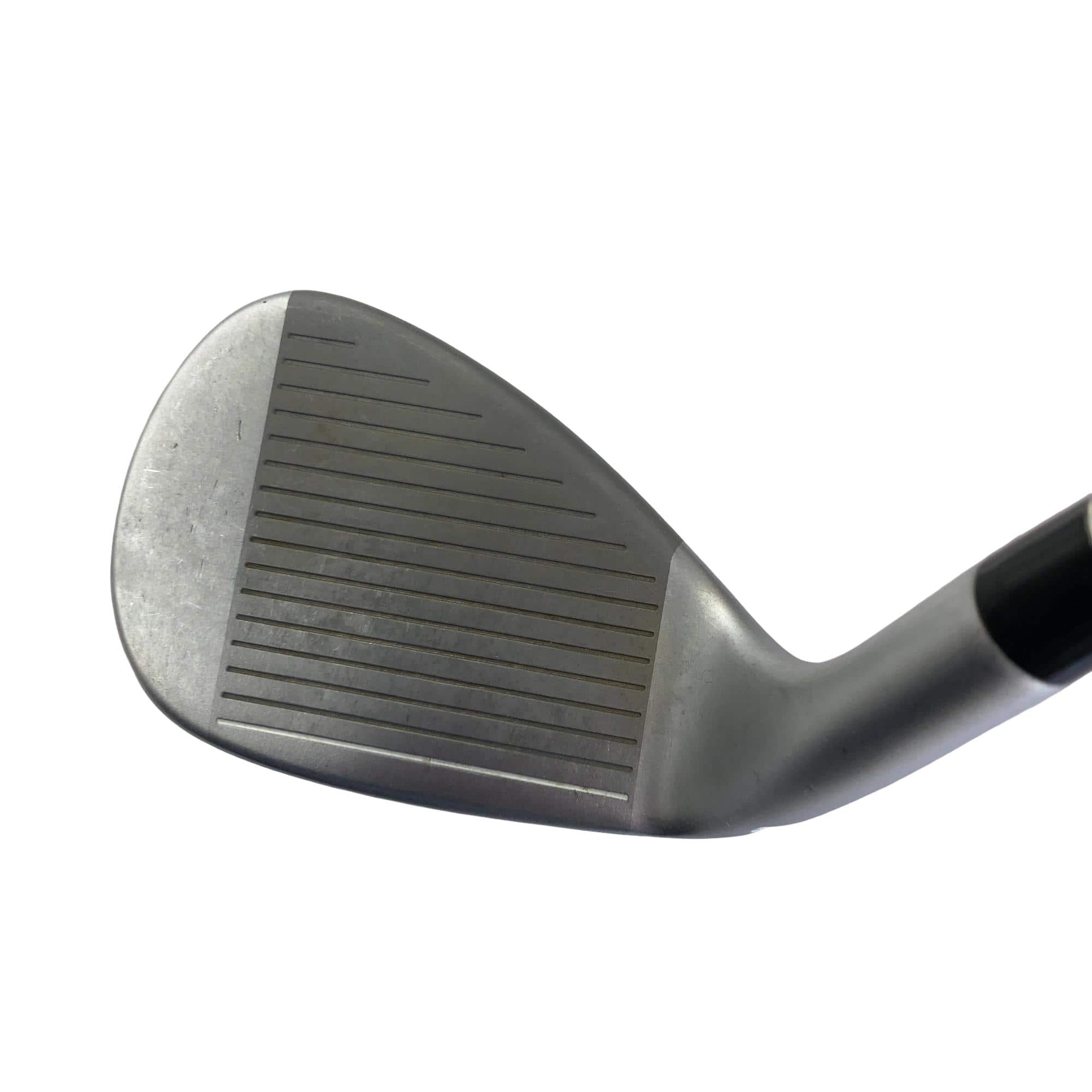 �q�n�b�j�d�s�@�a�k�`�c�d�y�@�r�v