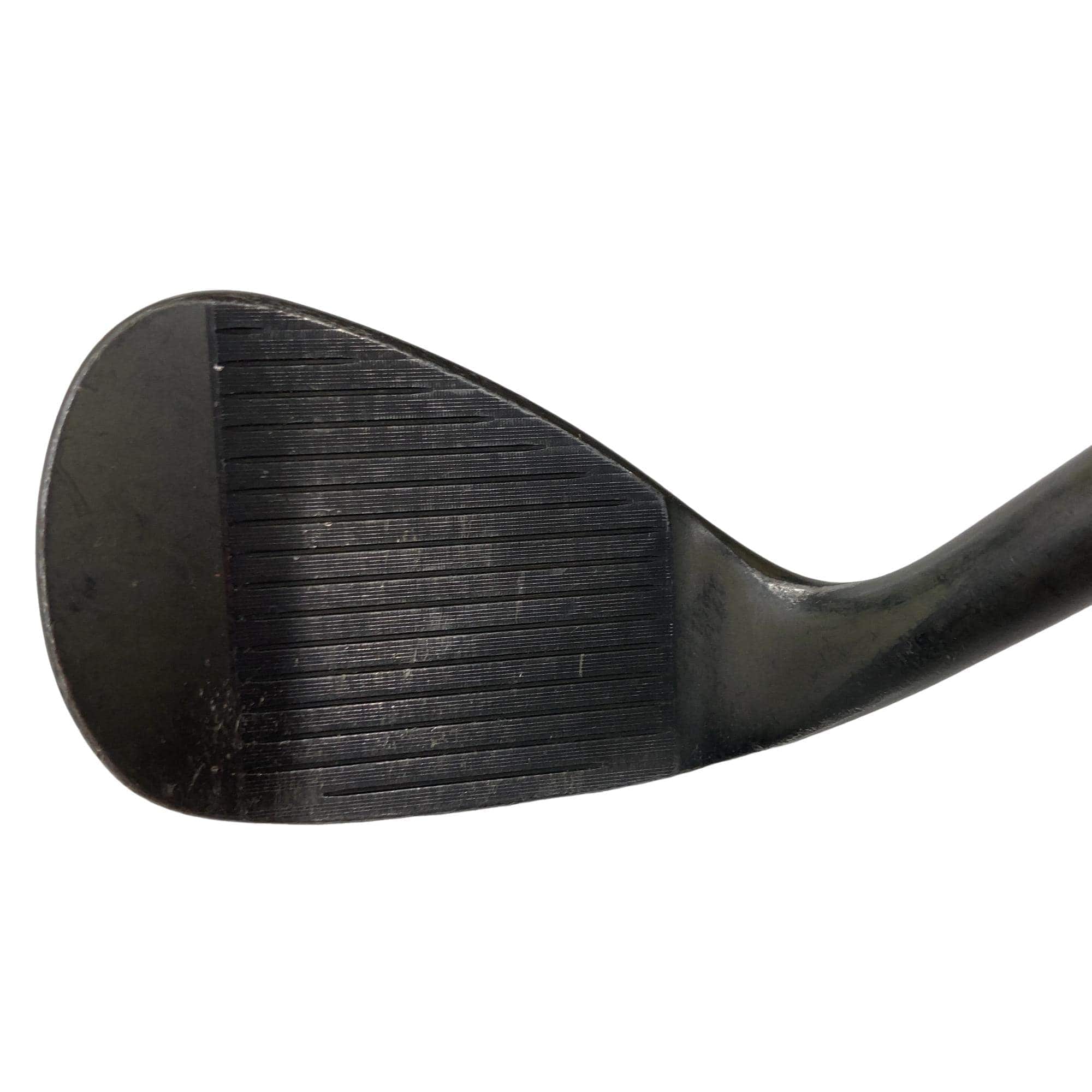 �l�`�b�j�@�c�`�c�c�x�@�S�@�s�`�b�s�h�b�`�k�i����j�@�T�Q°�^�P�O°�r