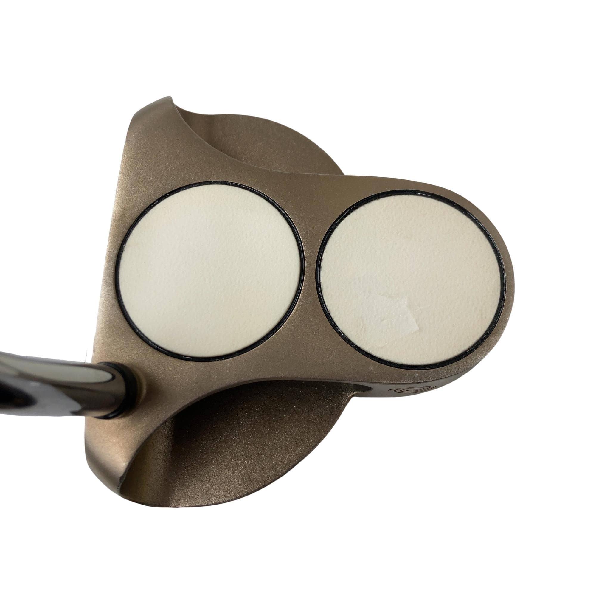 �v�g�h�s�d�@�g�n�s�@�w�f�@�Q�E���������@�Q�D�O�@�R�S�C���`�@�t�r�`