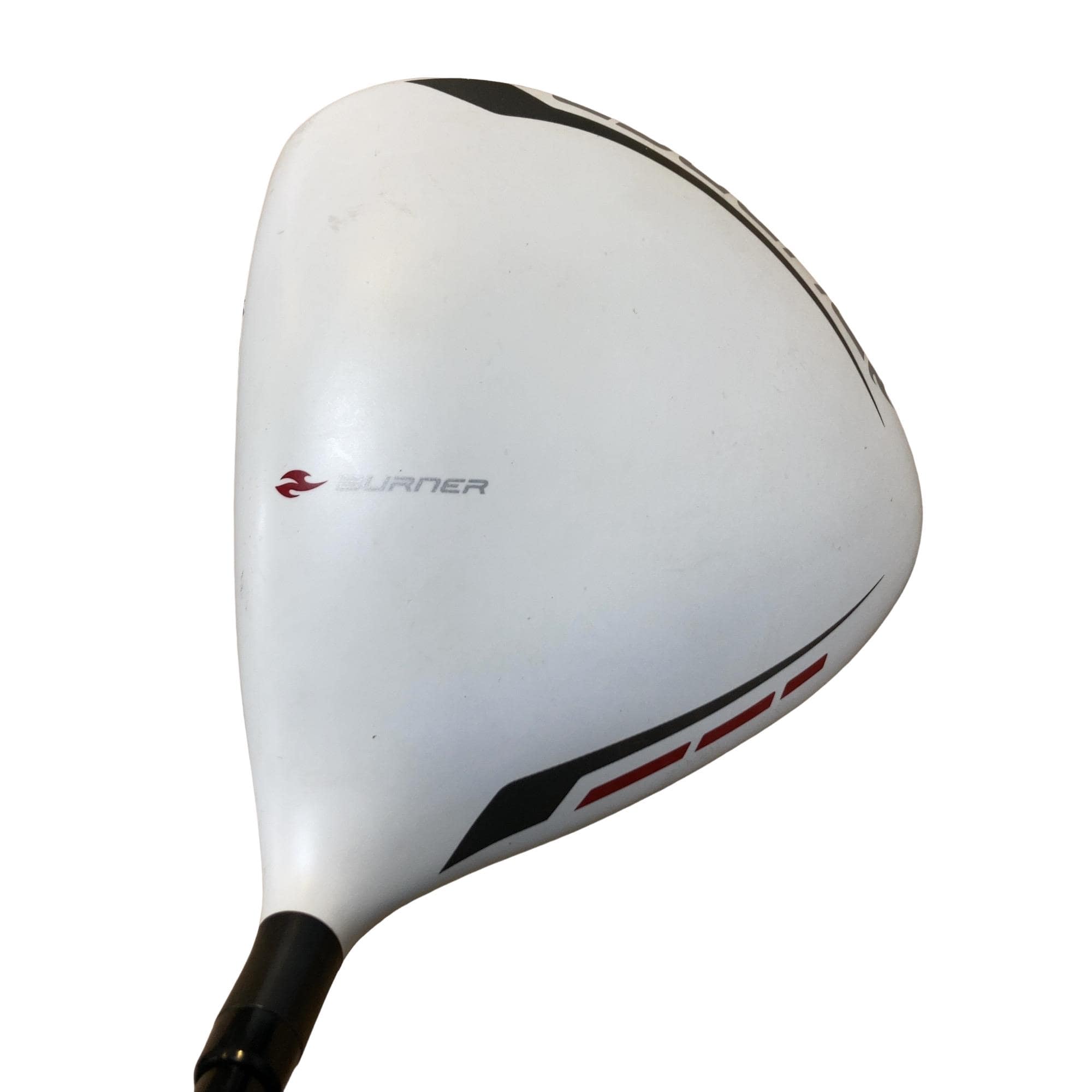 �a�t�q�m�d�q�@�r�t�o�d�q�@�e�`�r�s�@�Q�D�O�@�P�O�D�T°�@�t�r�`