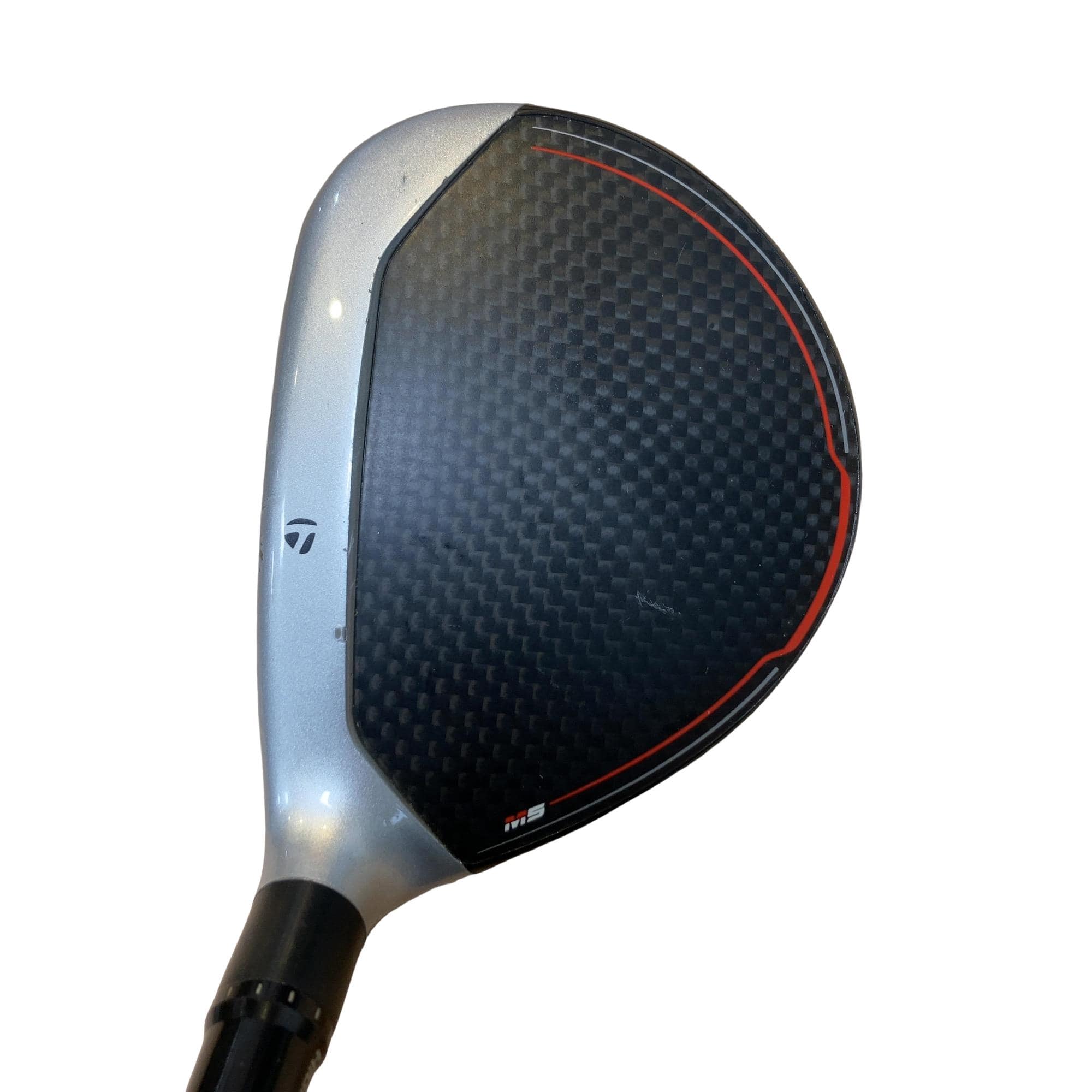 �l�T�@�R�v