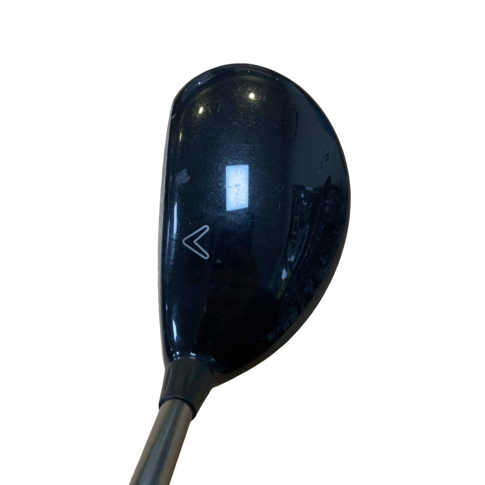 �w�@���[�e�B���e�B�@�R�g�i�Q�P°�j