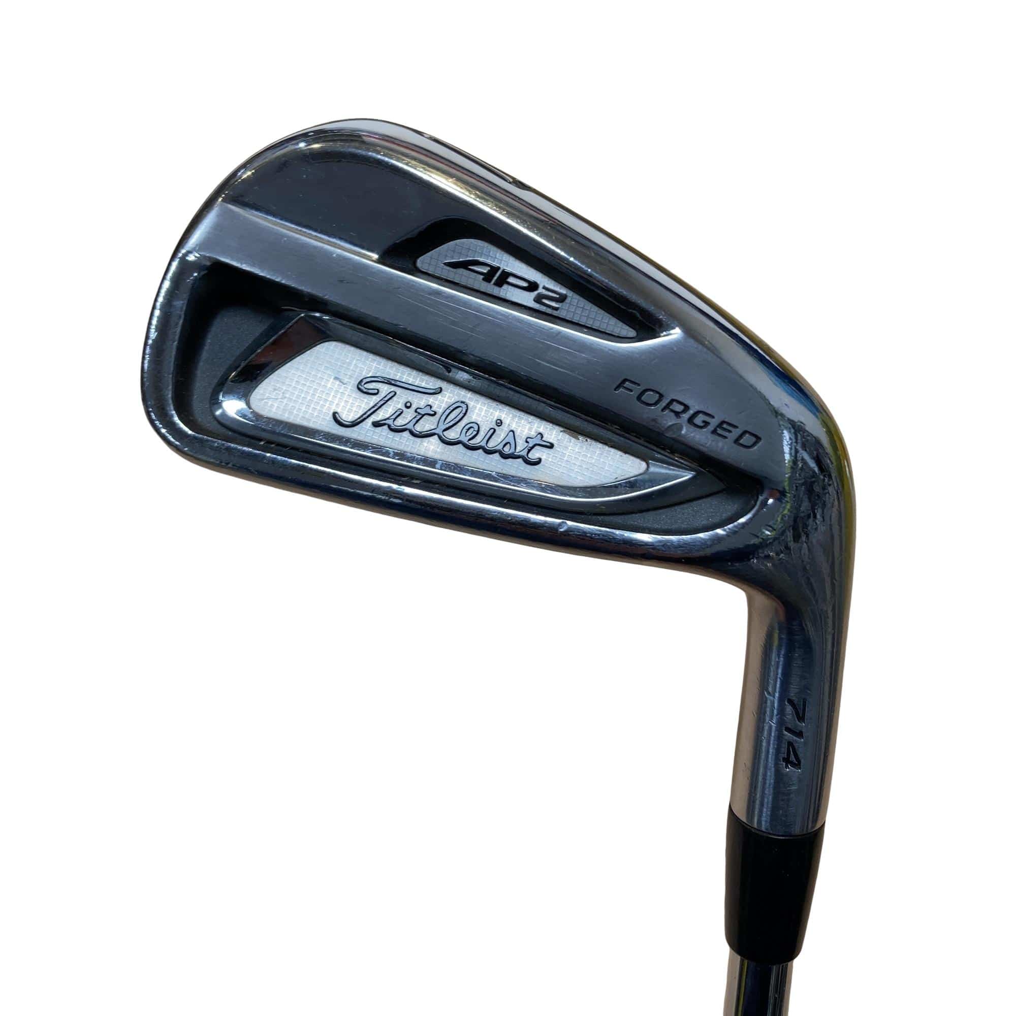 �s���������������@�`�o�Q�@�V�P�S�@�U�r�i���{���F�U�{�Z�b�g�j