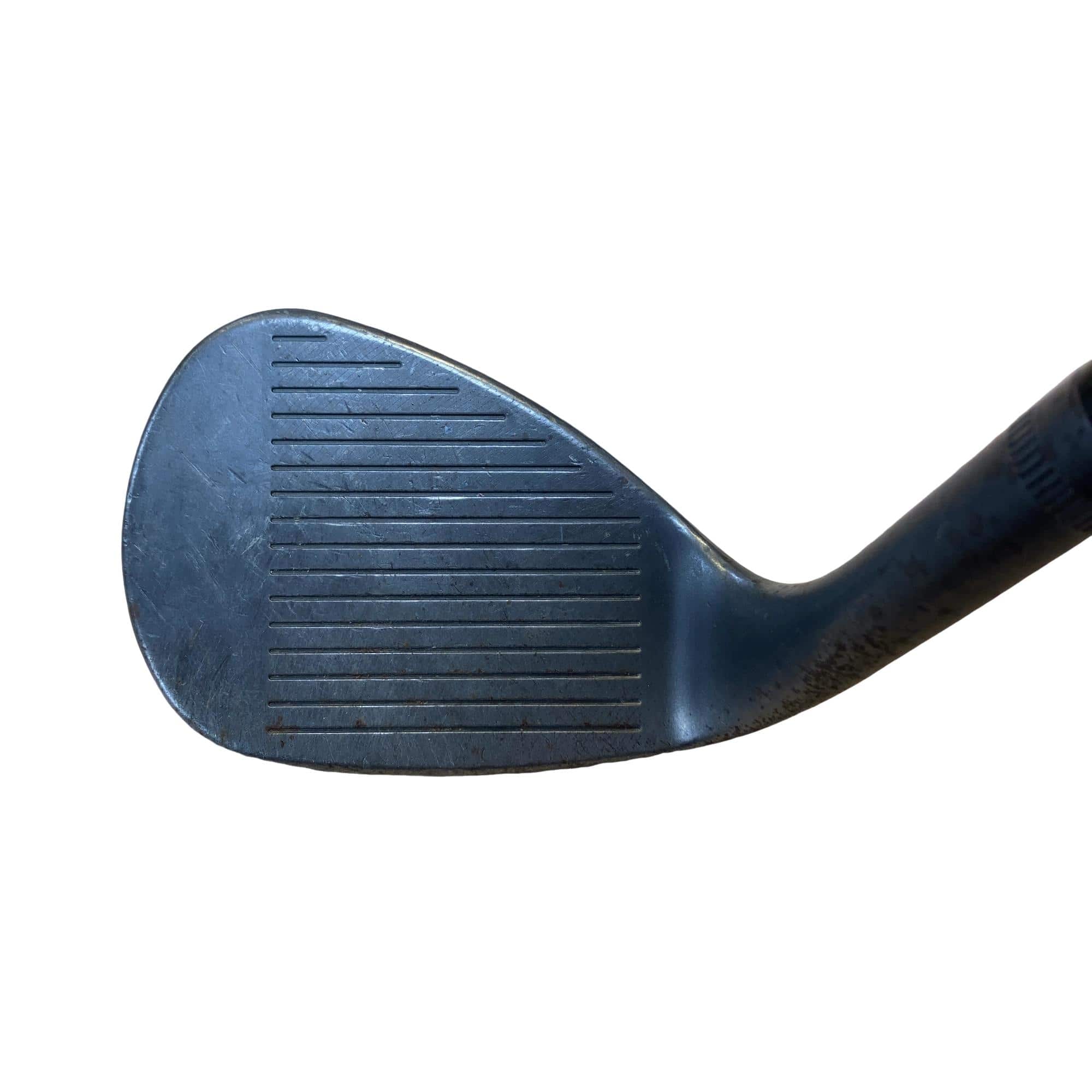 �l�c�@�R�@�}�b�g�u���b�N�@�T�W°�^�O�W°�b