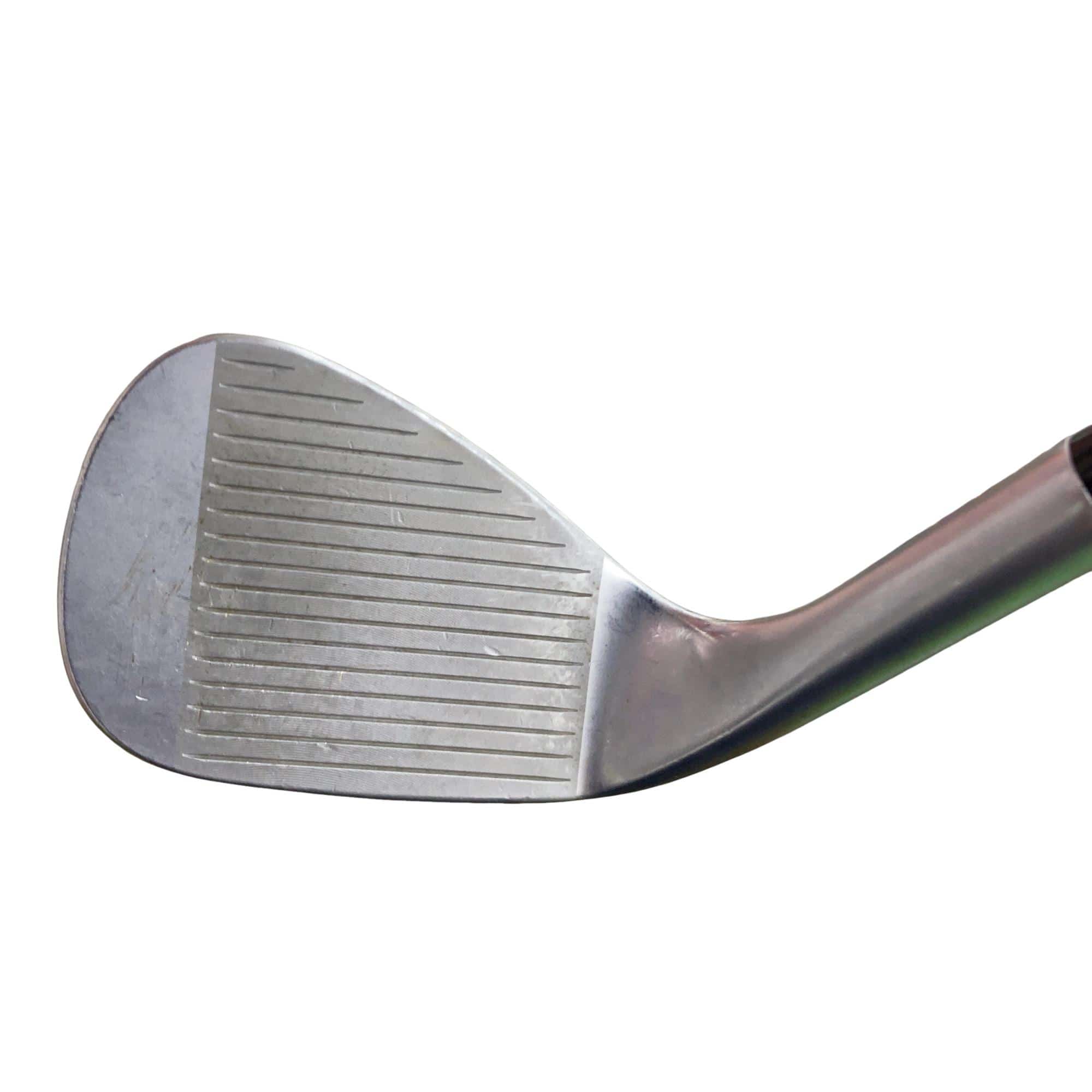 �o�h�m�f�@���P�T�X�@�T�O°�^�P�Q°�@�r