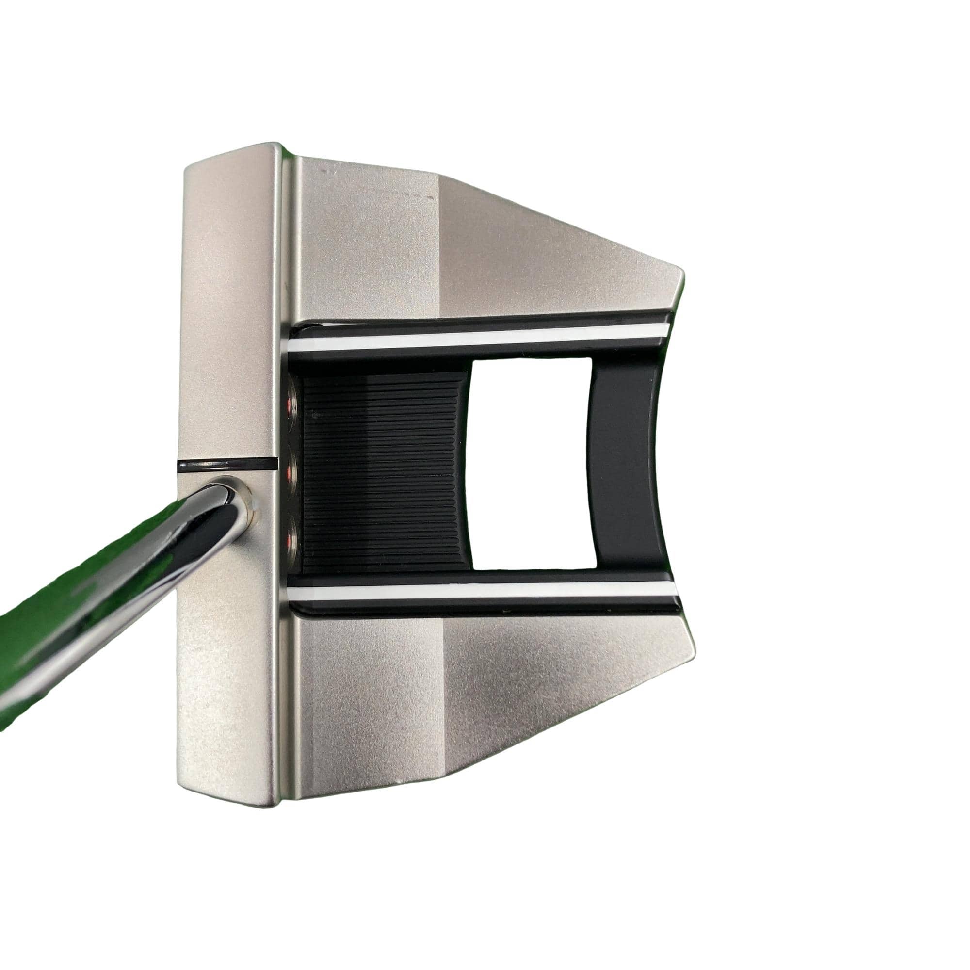 �r�b�n�s�s�x�@�b�`�l�d�q�n�m�@�e�t�s�t�q�`�@�T�r�i�Q�O�P�V�j�@�R�S�C���`