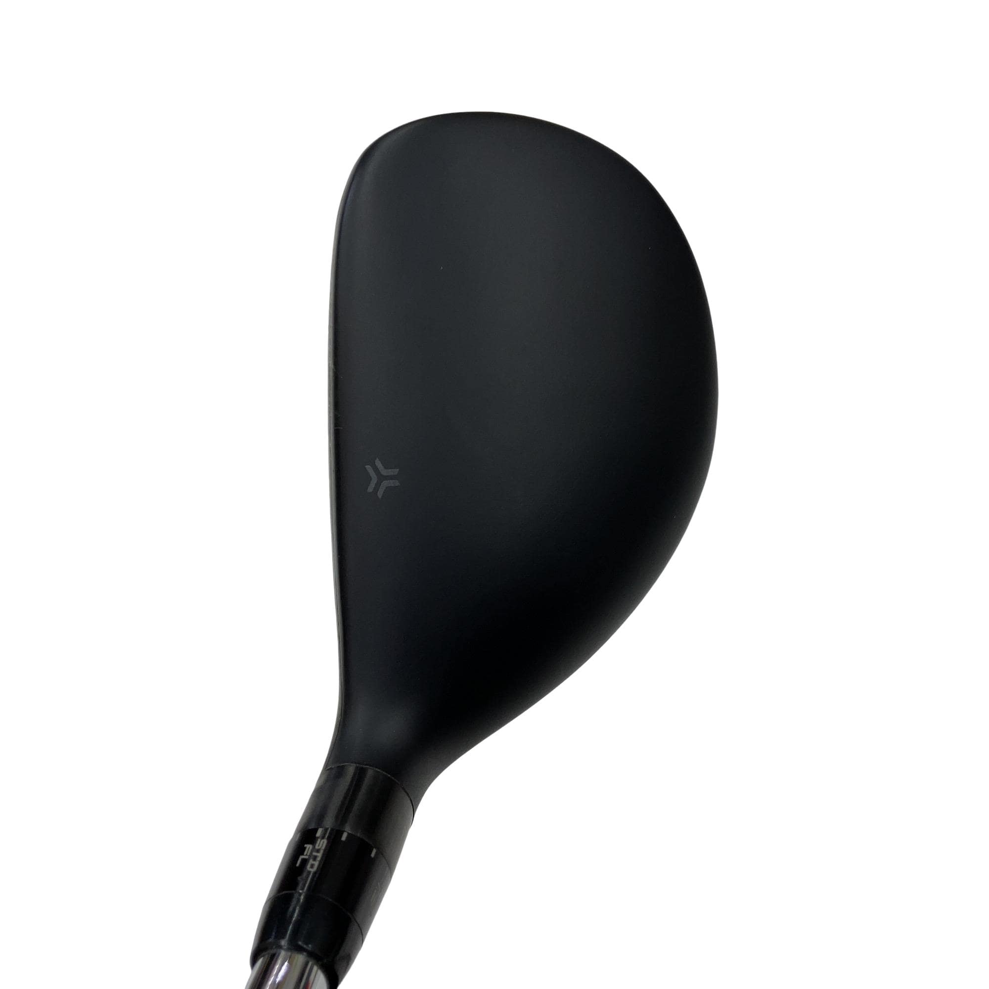 �r�q�h�w�n�m�@�y�w���@�g�S