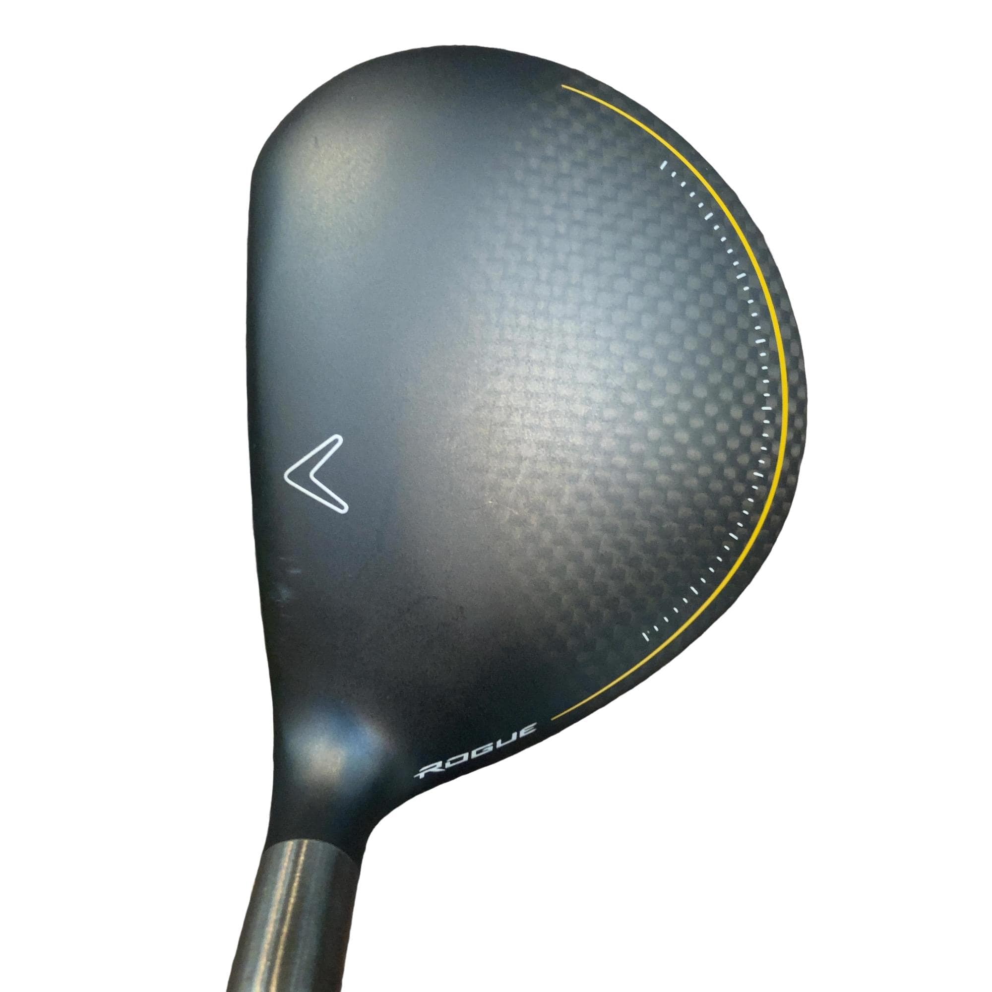 �q�n�f�t�d�@�r�s�@�l�`�w�@�@�T�v