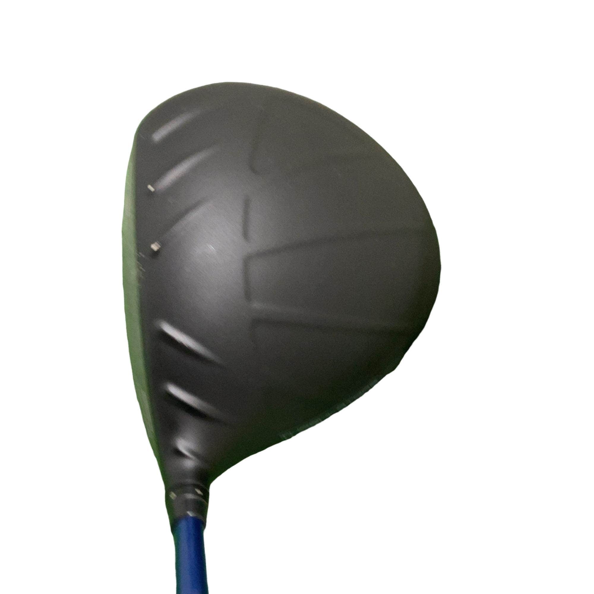 �f�@�P�O�D�T°