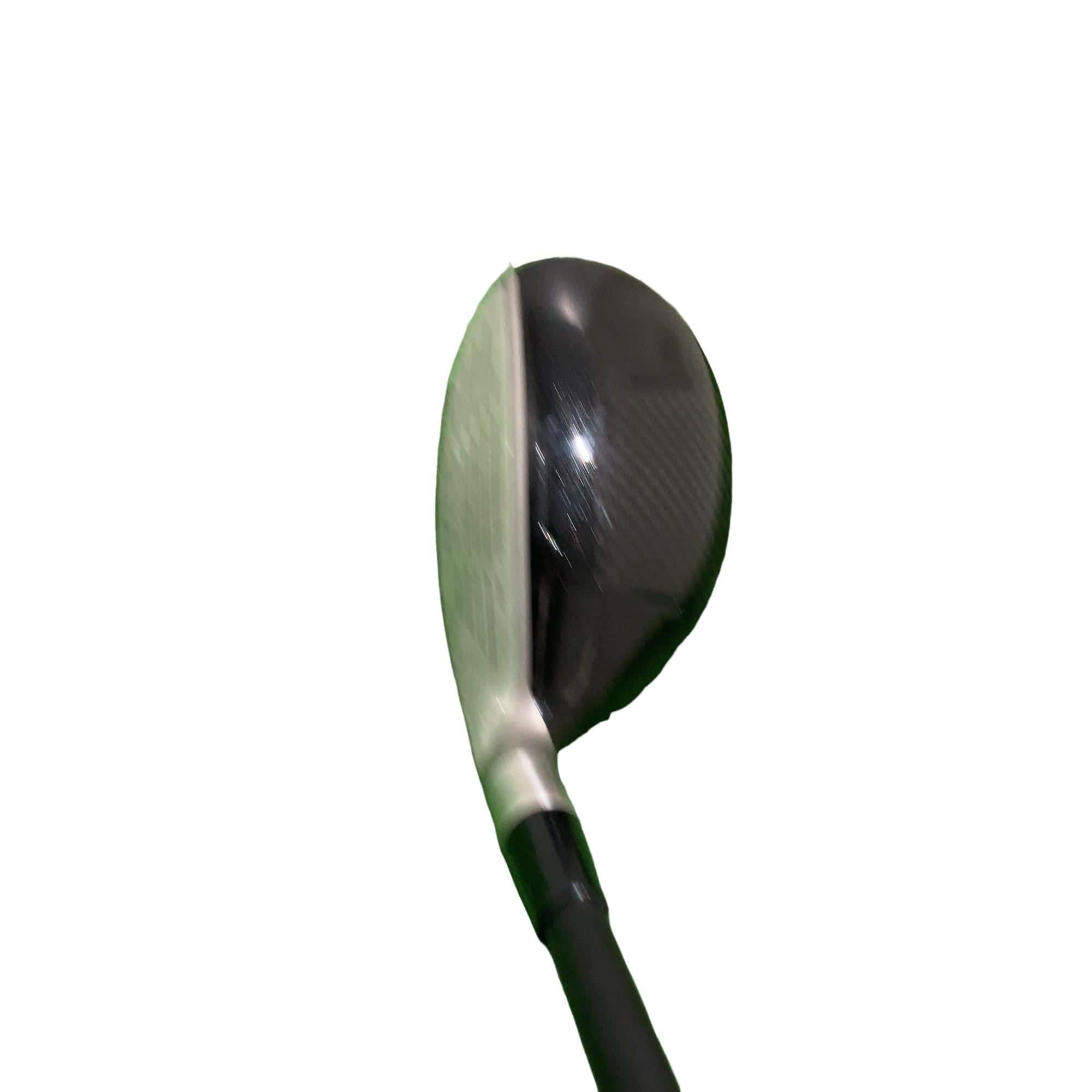 �n�m�d�r�h�c�d�q�@�i���{�r�@�t�S