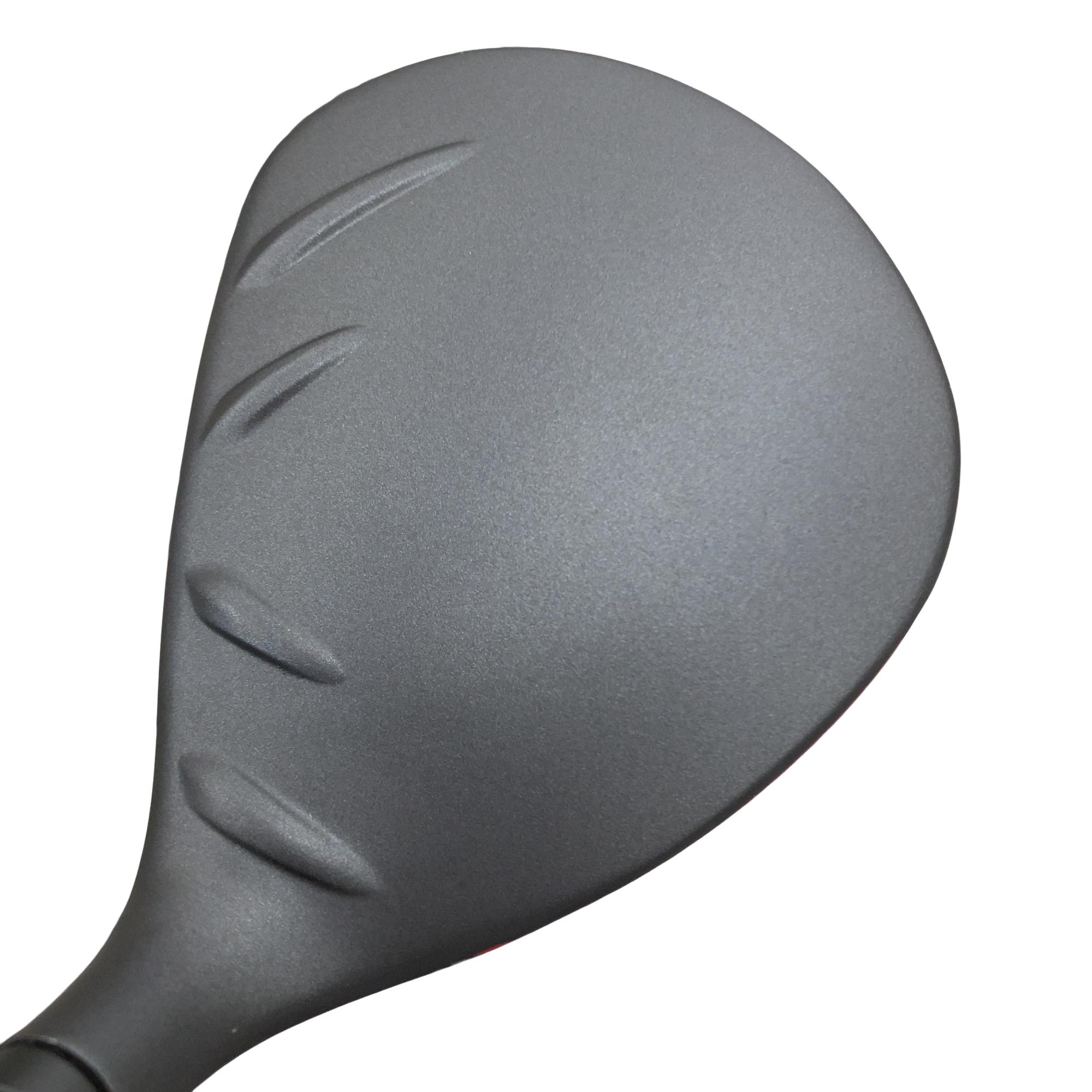 �f�S�P�O�@�R�v