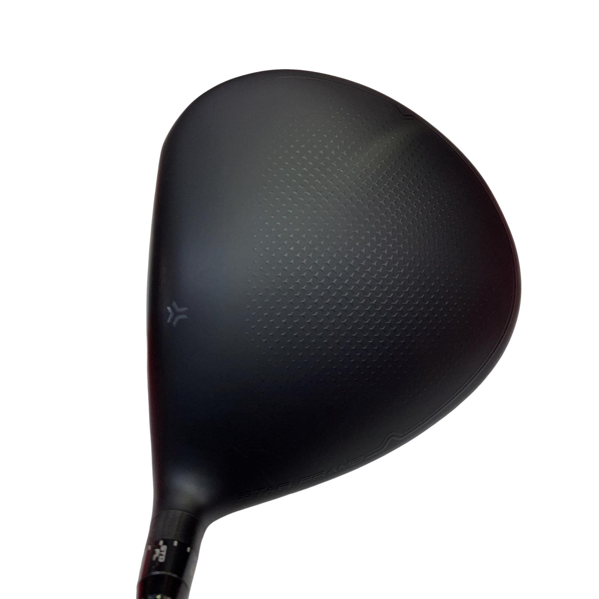 �r�q�h�w�n�m�@�y�w���@�k�r�@�P�O�D�T°