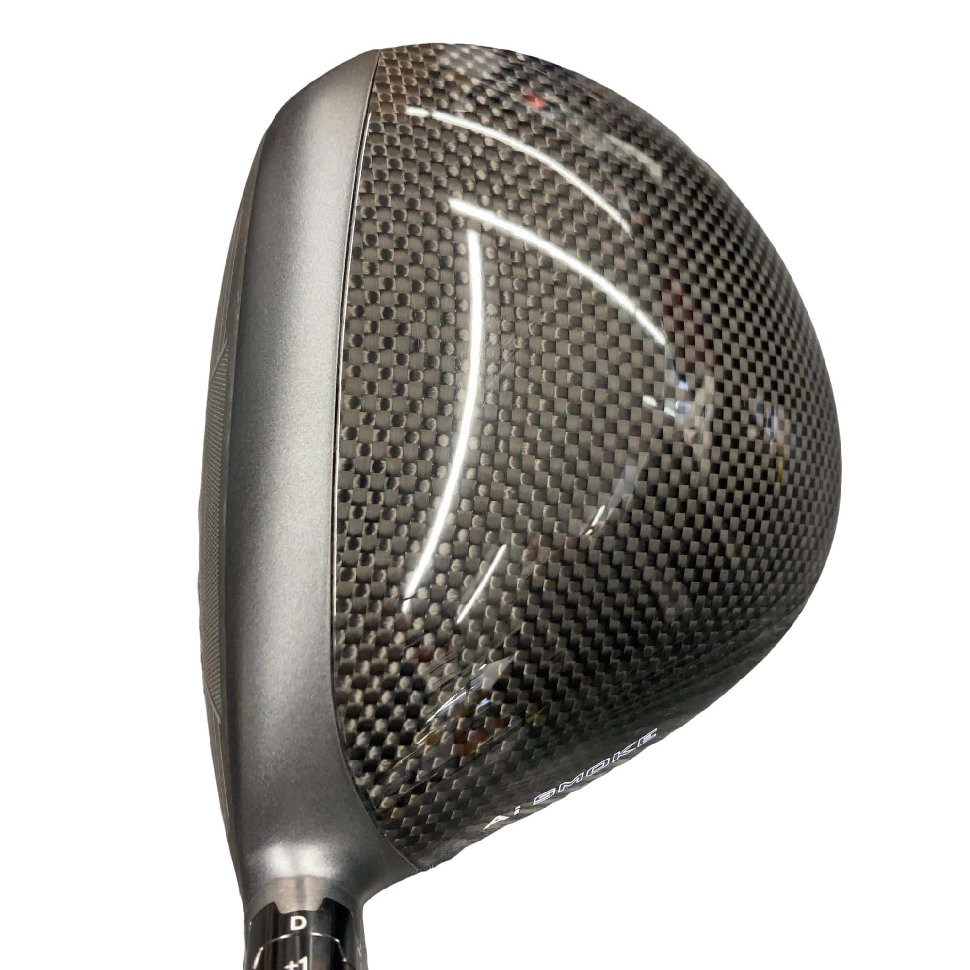 �o�`�q�`�c�x�l�@�`���@�r�l�n�j�d�@�������@�@�X°