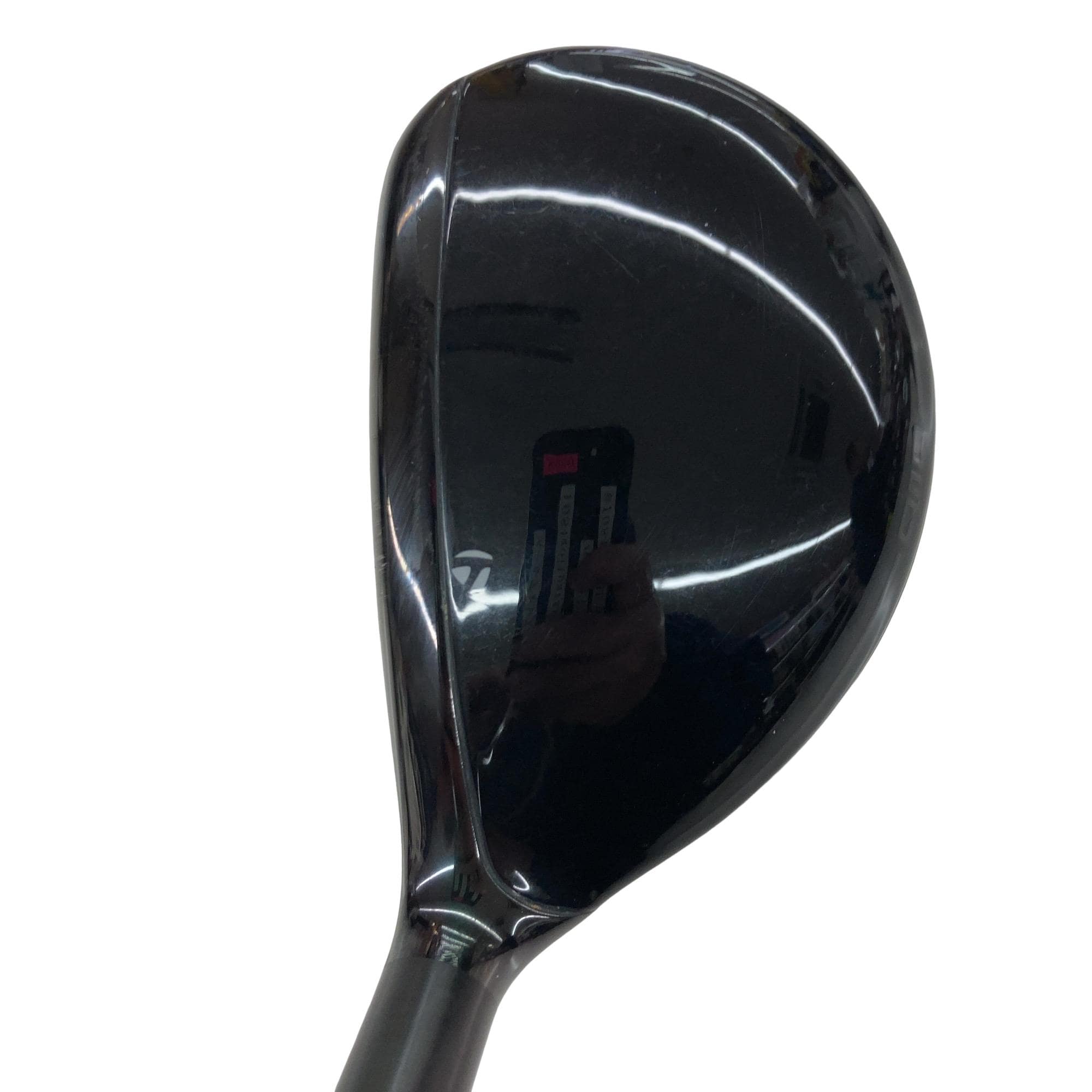 �p���P�O�@�t�S