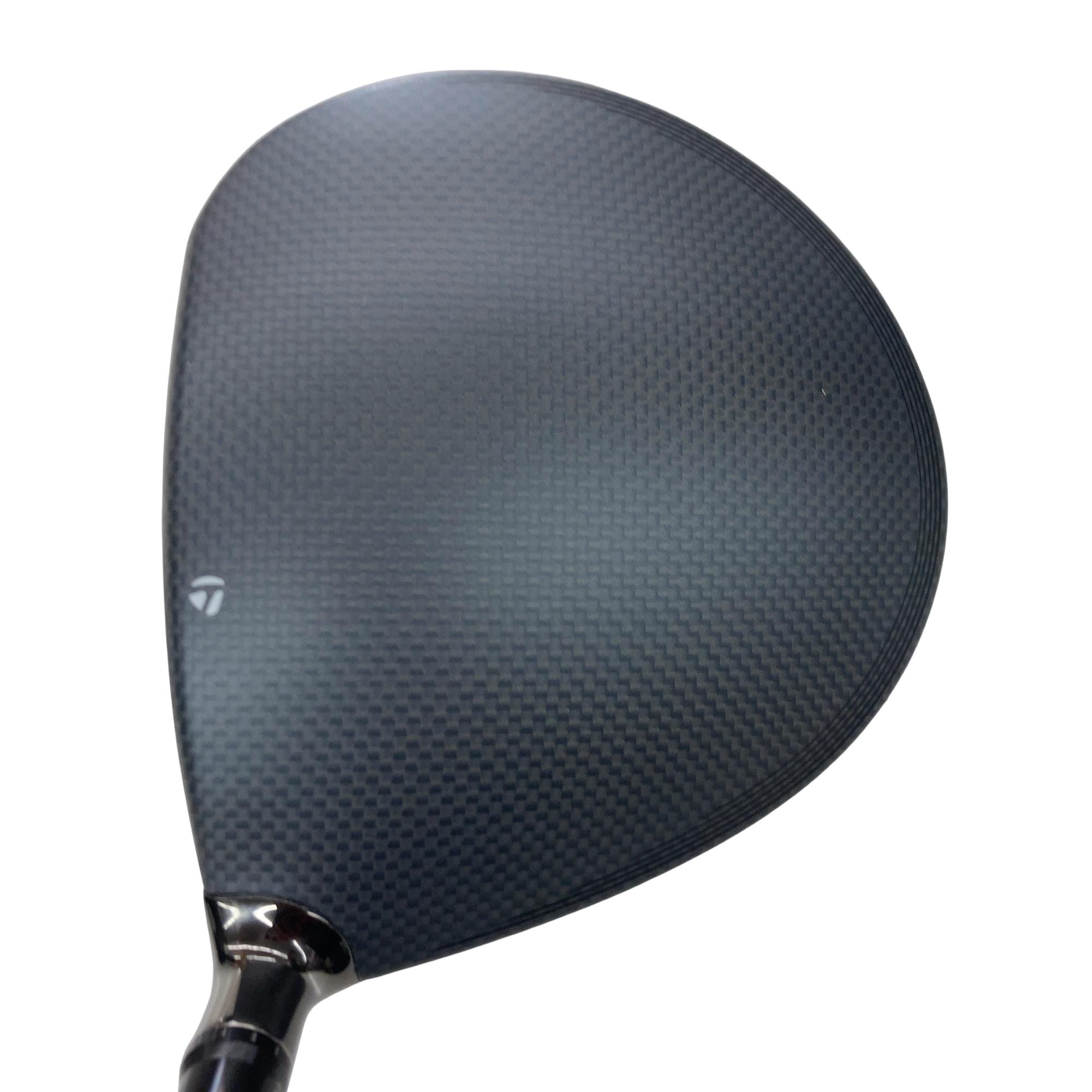 �p���R�T�@�P�O�D�T°