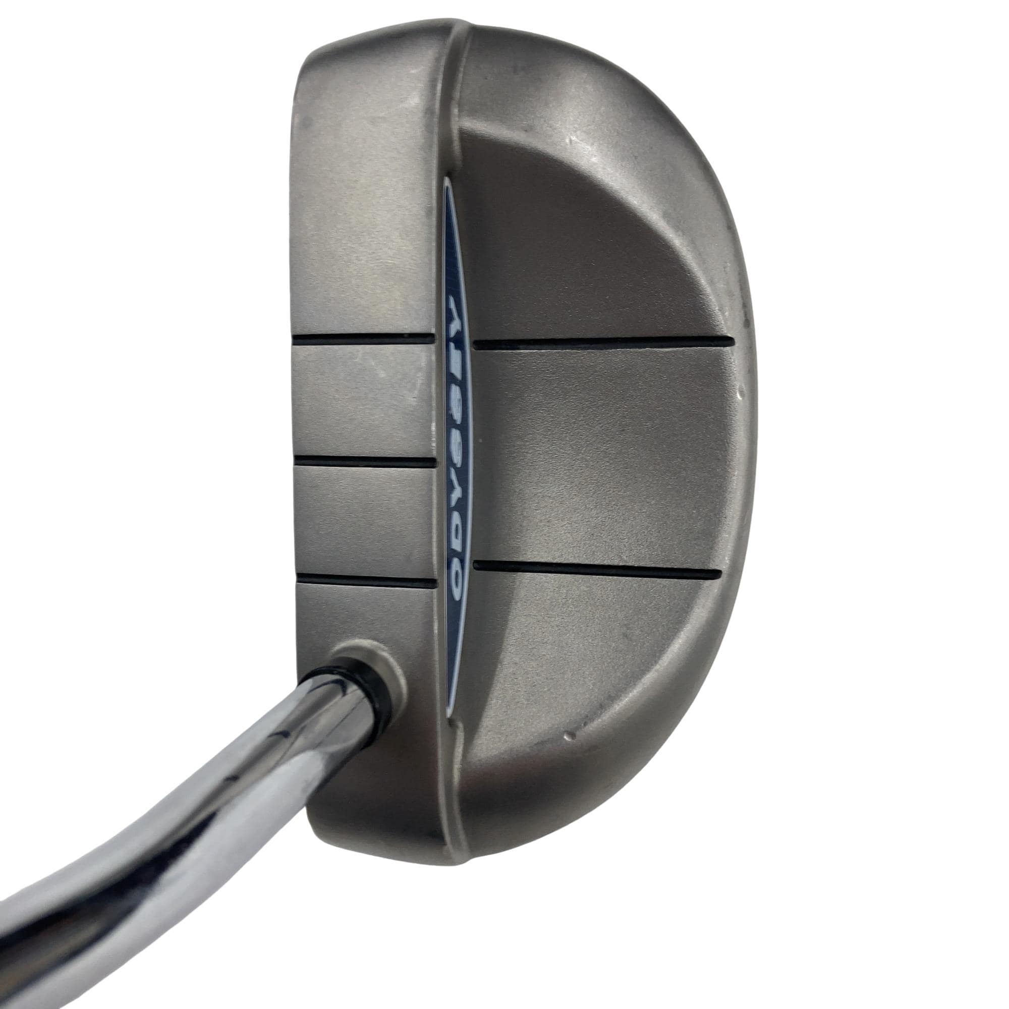 �v�g�h�s�d�@�g�n�s�@�q�w�@�q�n�r�r�h�d�@�R�R�C���`