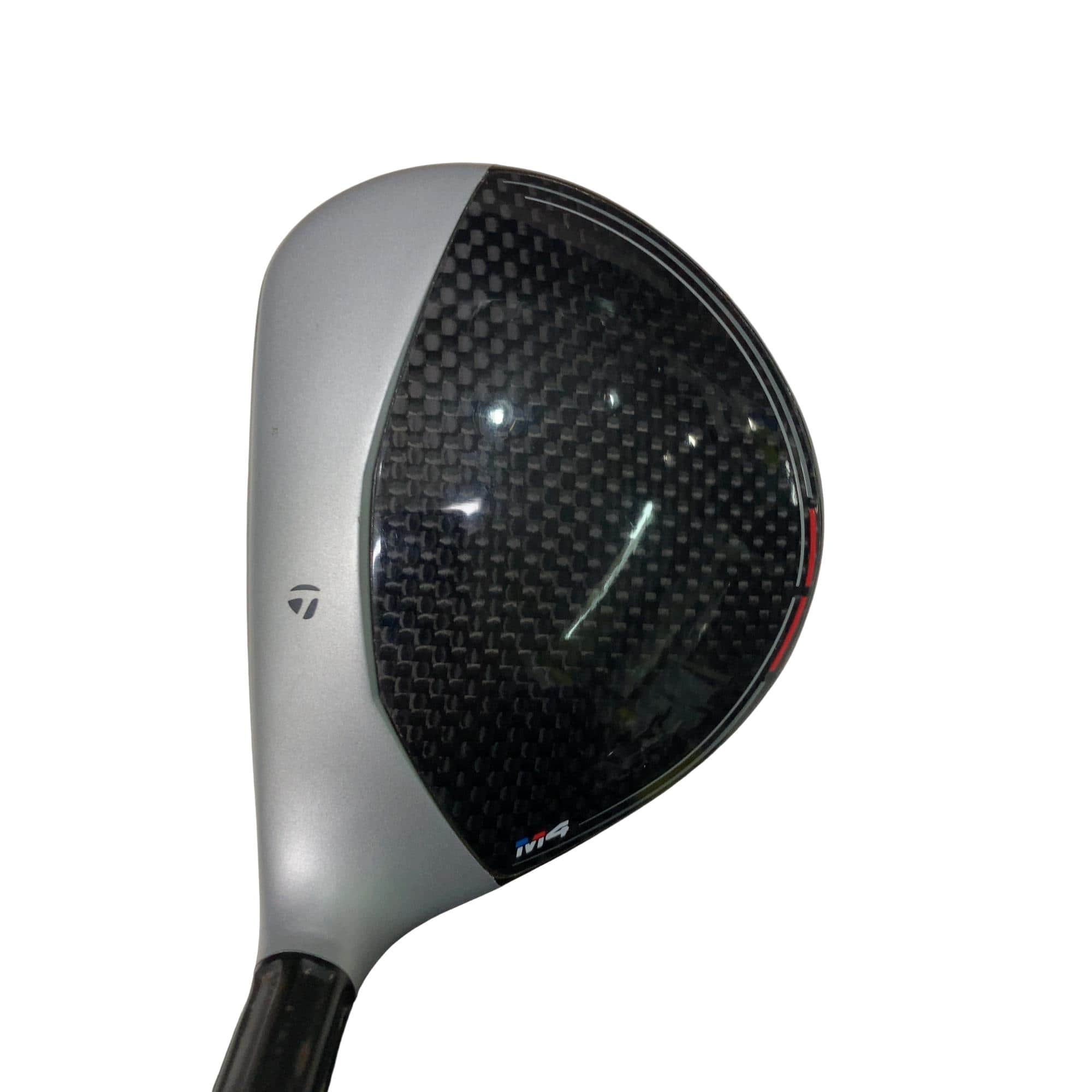 �l�S�@�T�v