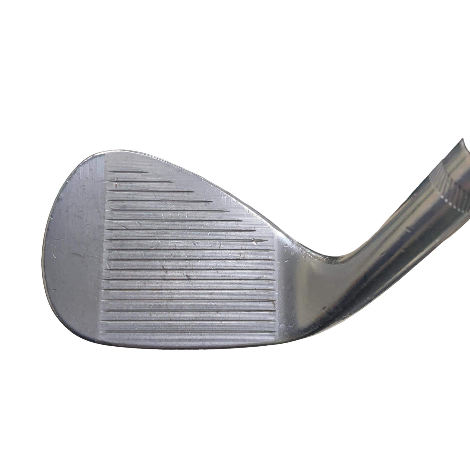 �u�n�j�d�x�@�r�o�h�m�@�l�h�k�k�d�c�@�r�l�X�@�c�A�[�N�����@�T�S°�^�P�S°�e