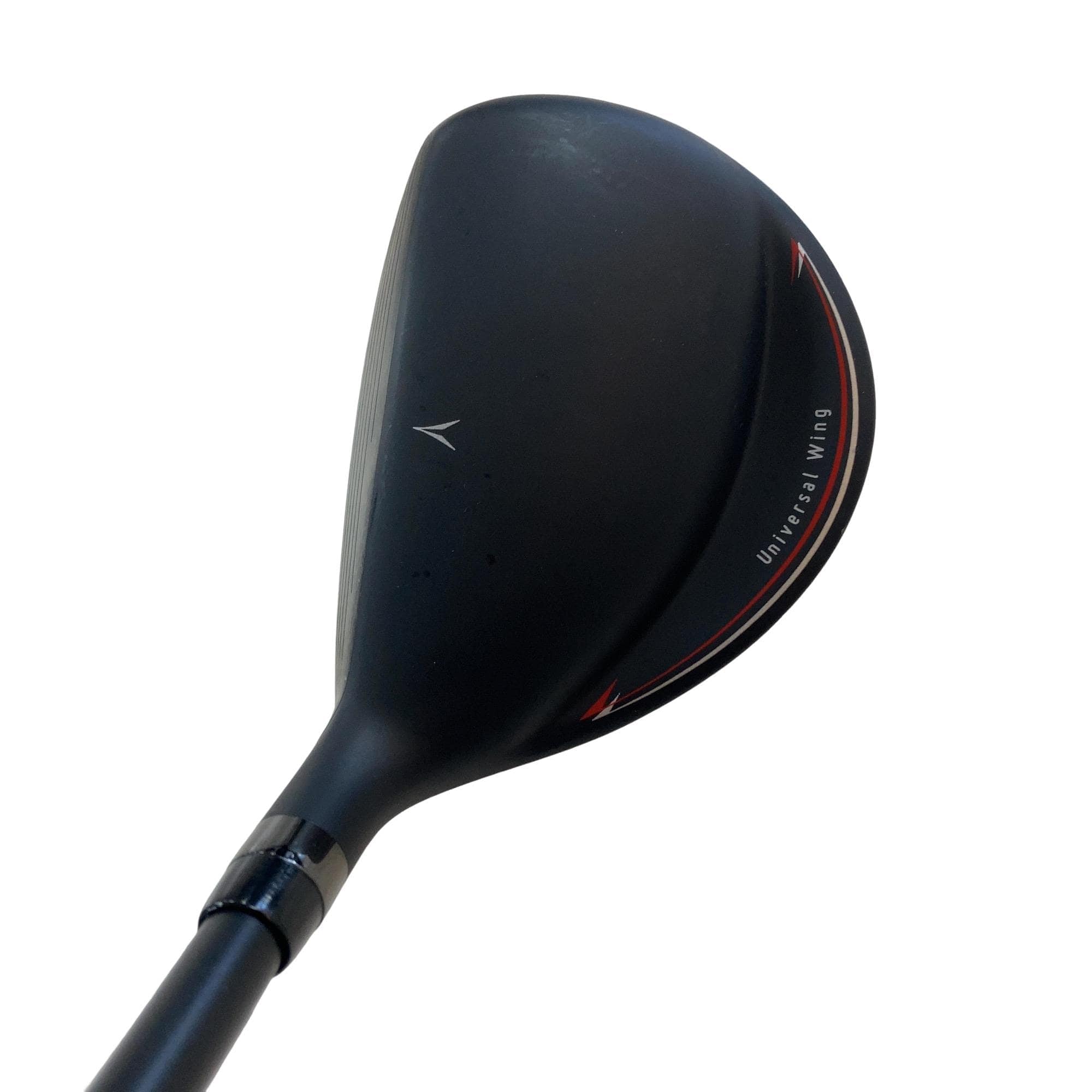 �o�n�v�d�q�@�s�n�q�m�`�c�n�@�t�e�n�@�r���������@�U�U