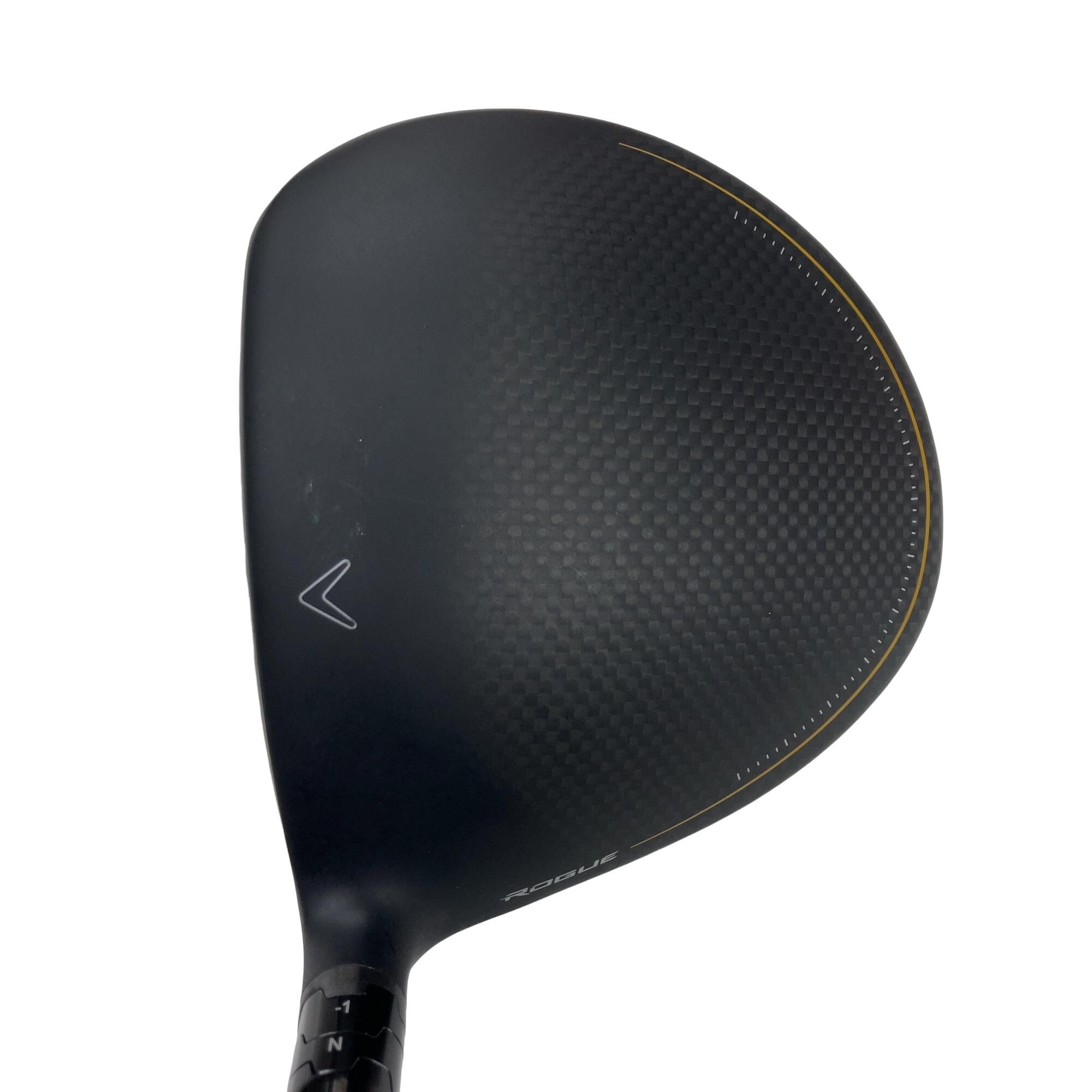 �q�n�f�t�d�@�r�s�@�l�`�w�@�@�X°