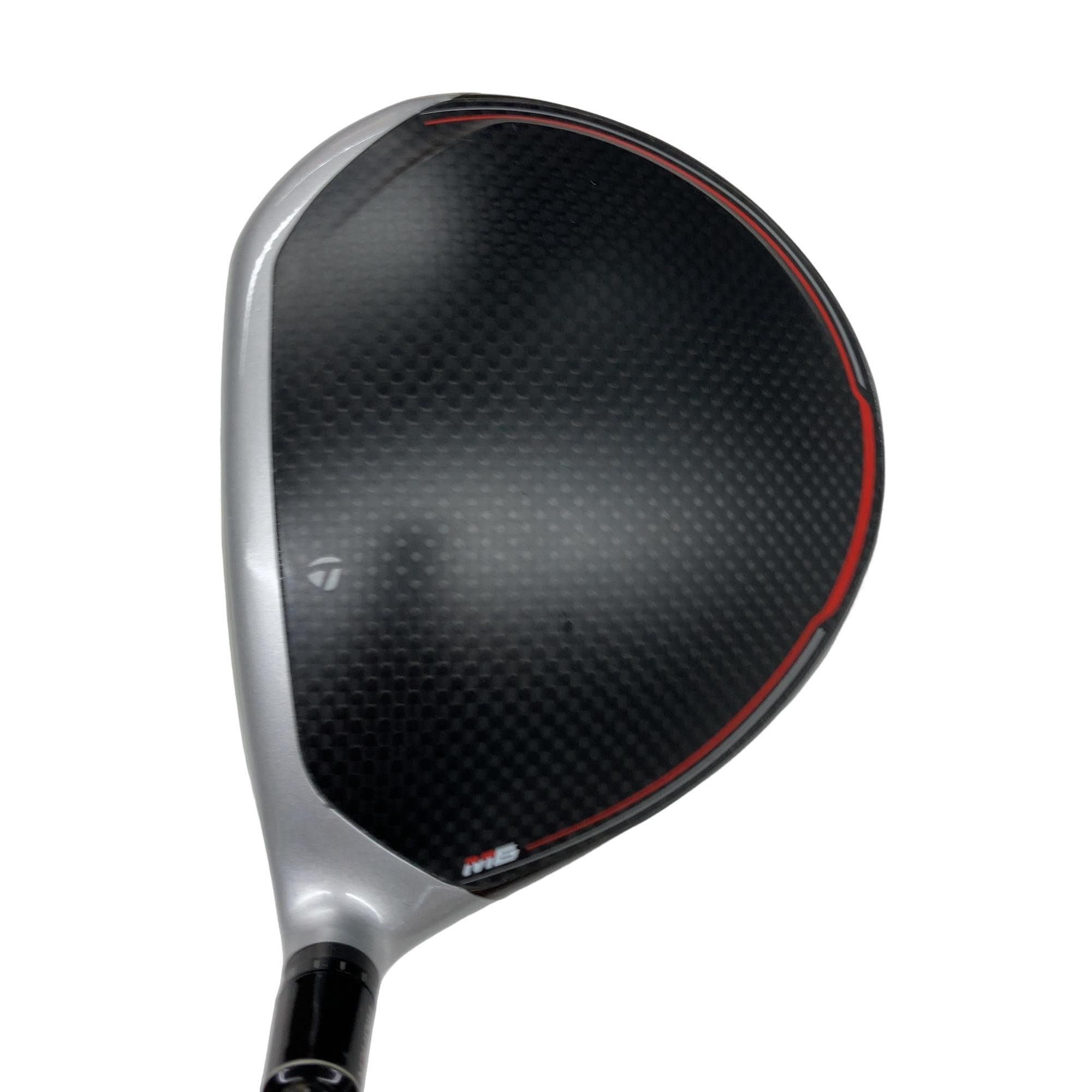 �l�U�@�@�X°