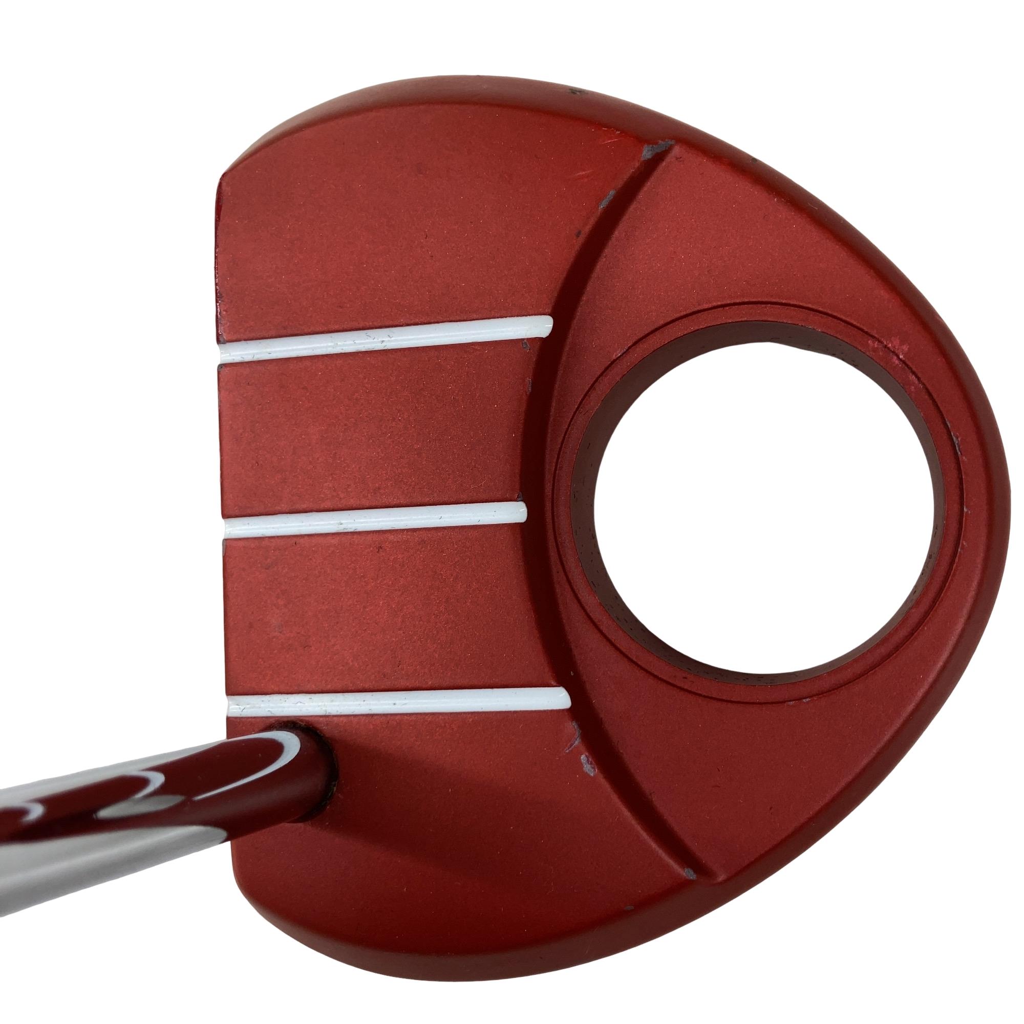 �s�o�@�b�n�k�k�d�b�s�h�n�m�@�q�d�c�@�b�g�`�r�j�`�@�R�S�C���`