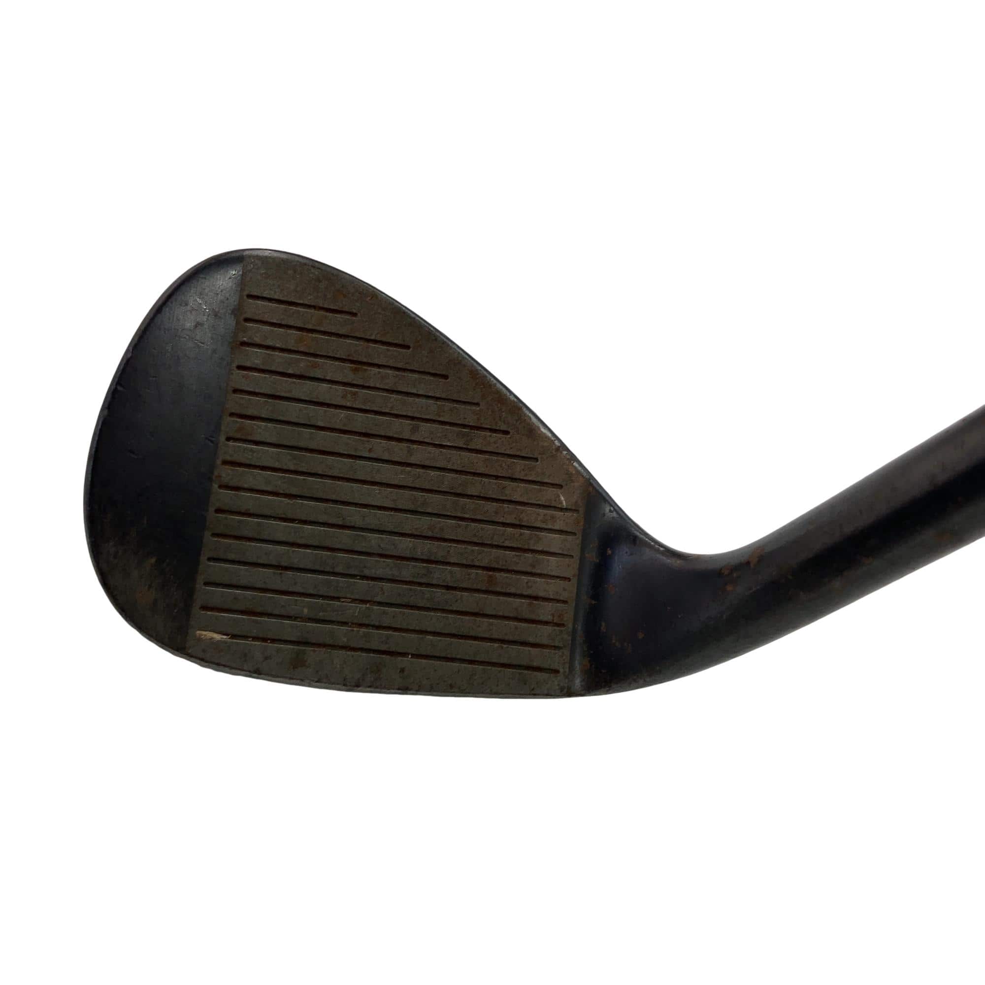 �q�`�b�@�a�k�`�b�j�@�T�S°�^�P�O°