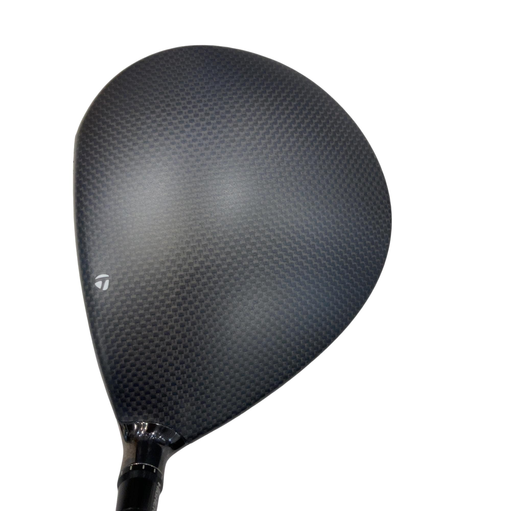 �p���R�T�@�k�r�@�@�X°