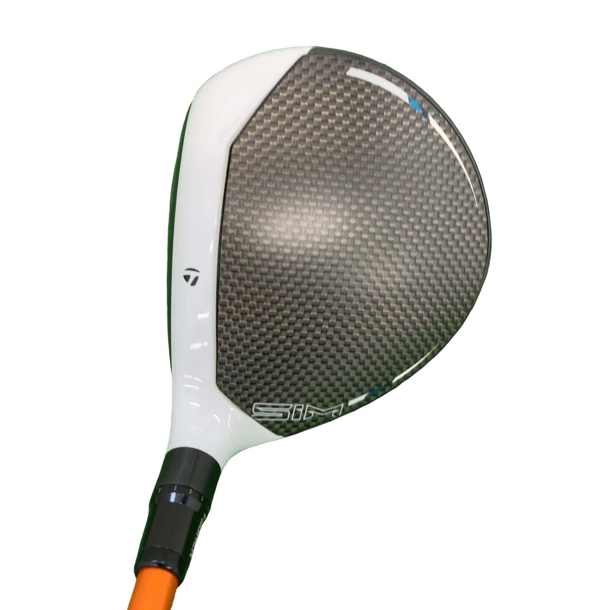 �r�h�l�@�T�v