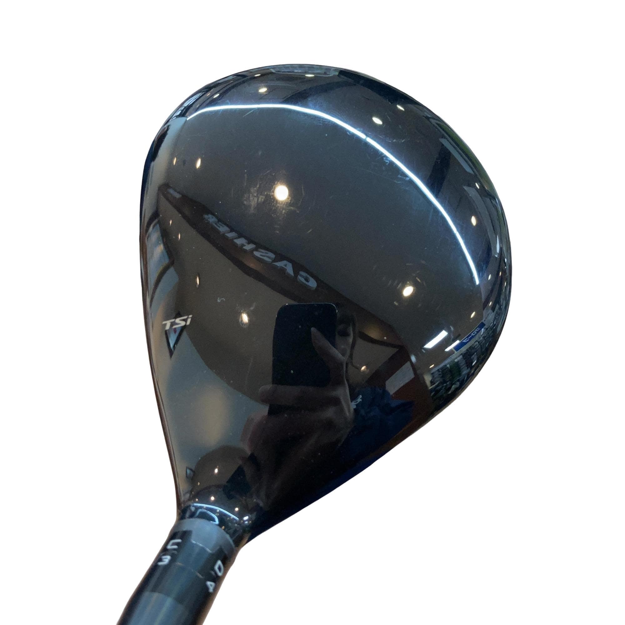 �s�r���Q�@�P�U�D�T°