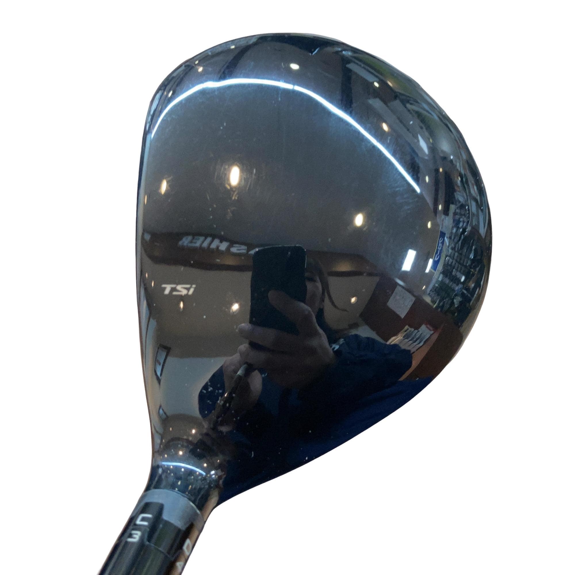 �s�r���R�@�P�W°