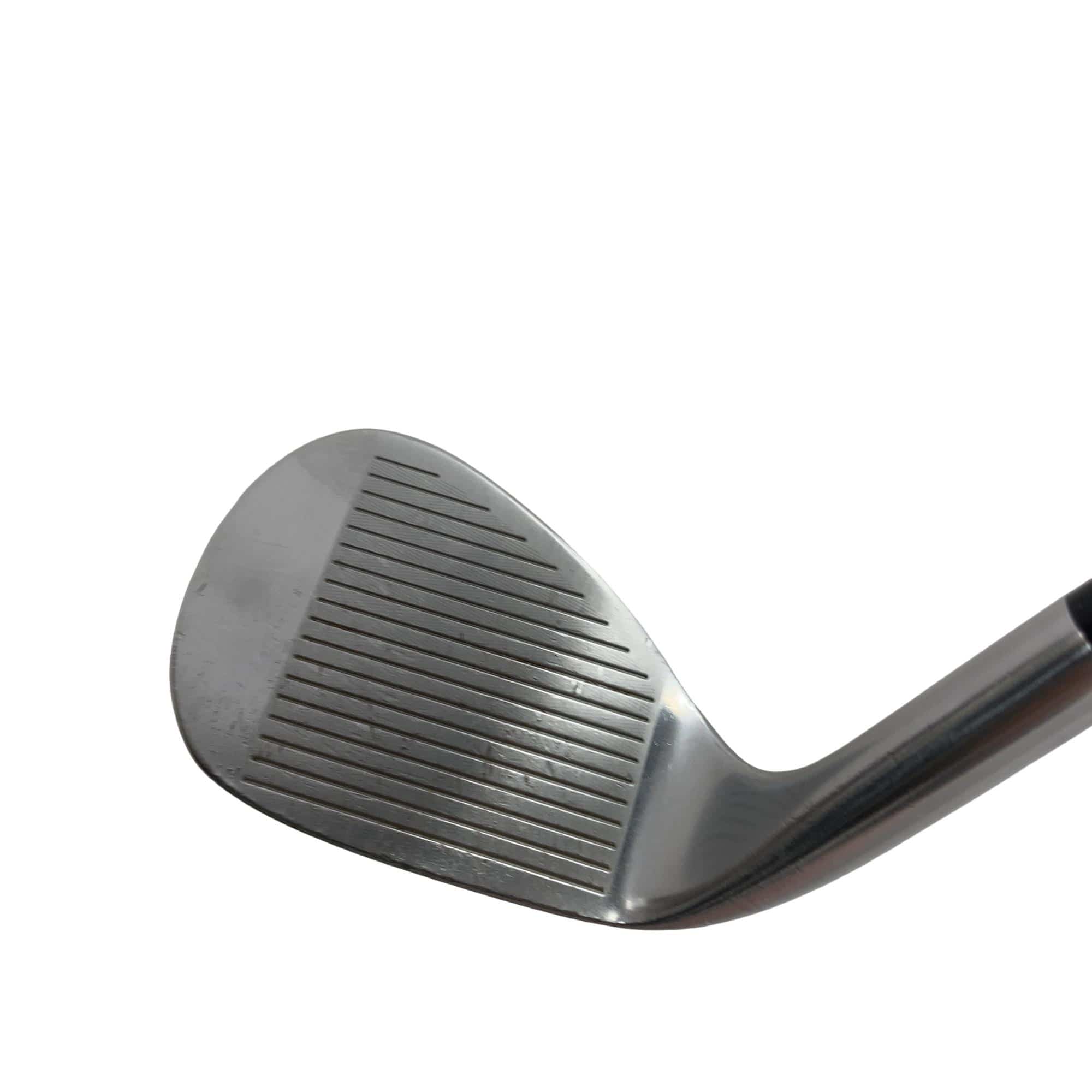 �o�q�f�q�@�O�@�v�d�c�f�d�@�T�U°�^�P�O°