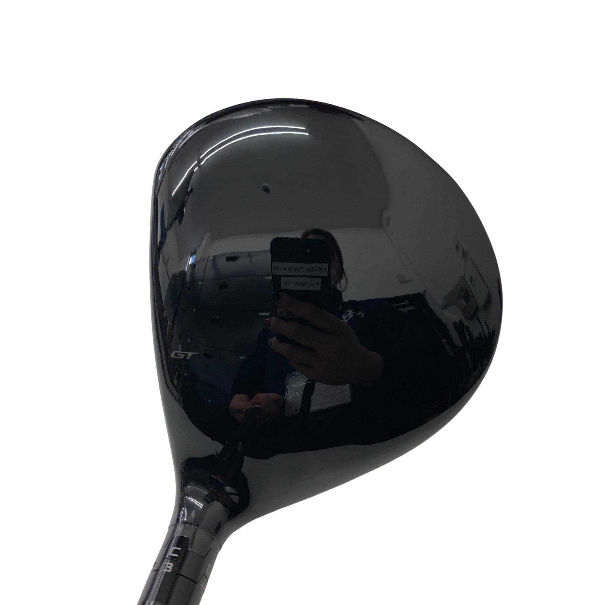 �f�s�P�@�P�S�D�T°�i�R�s�n�t�q�j