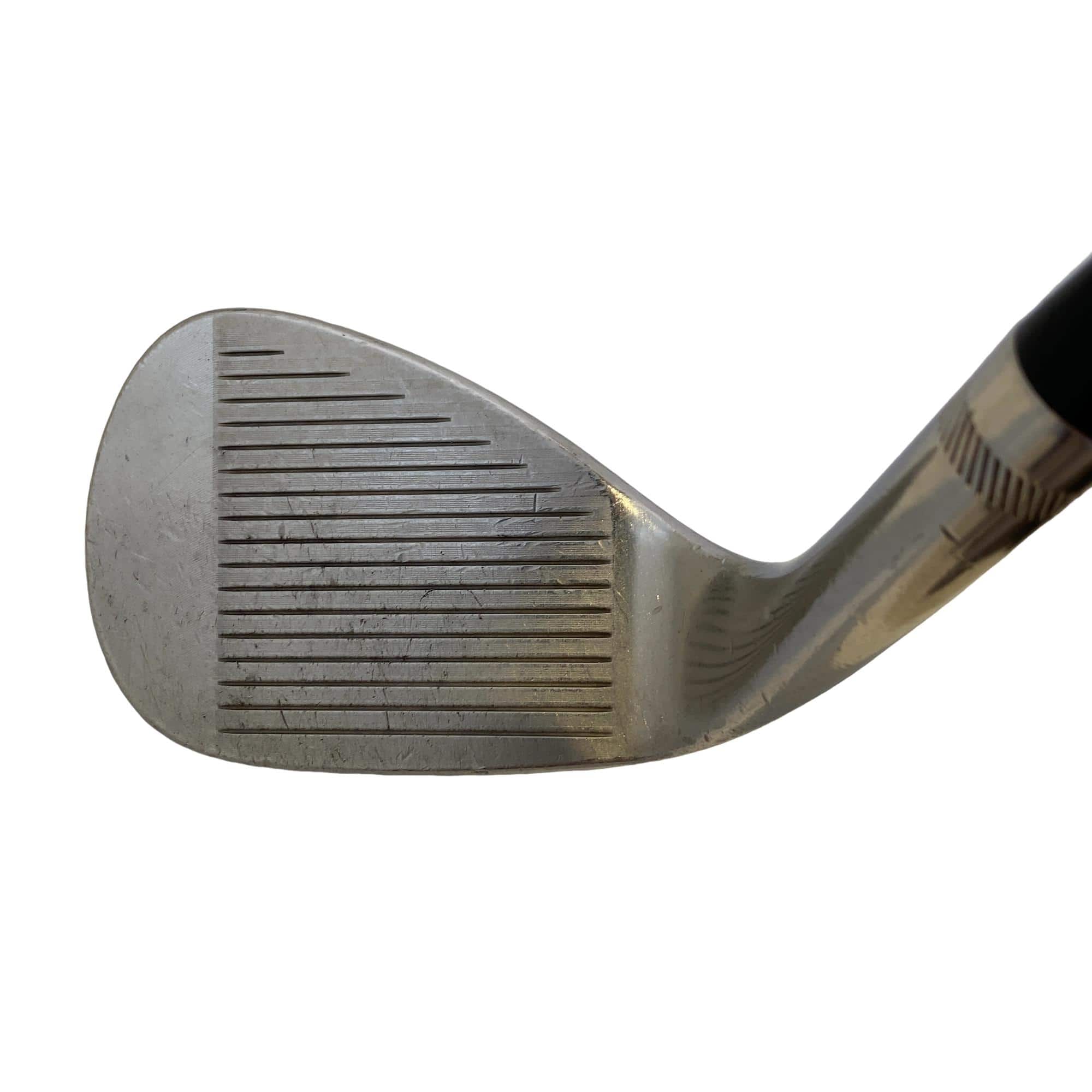 �u�n�j�d�x�@�r�o�h�m�@�l�h�k�k�d�c�@�r�l�W�@�u���b�V���h�X�`�[���@�T�U°�^�P�O°�r