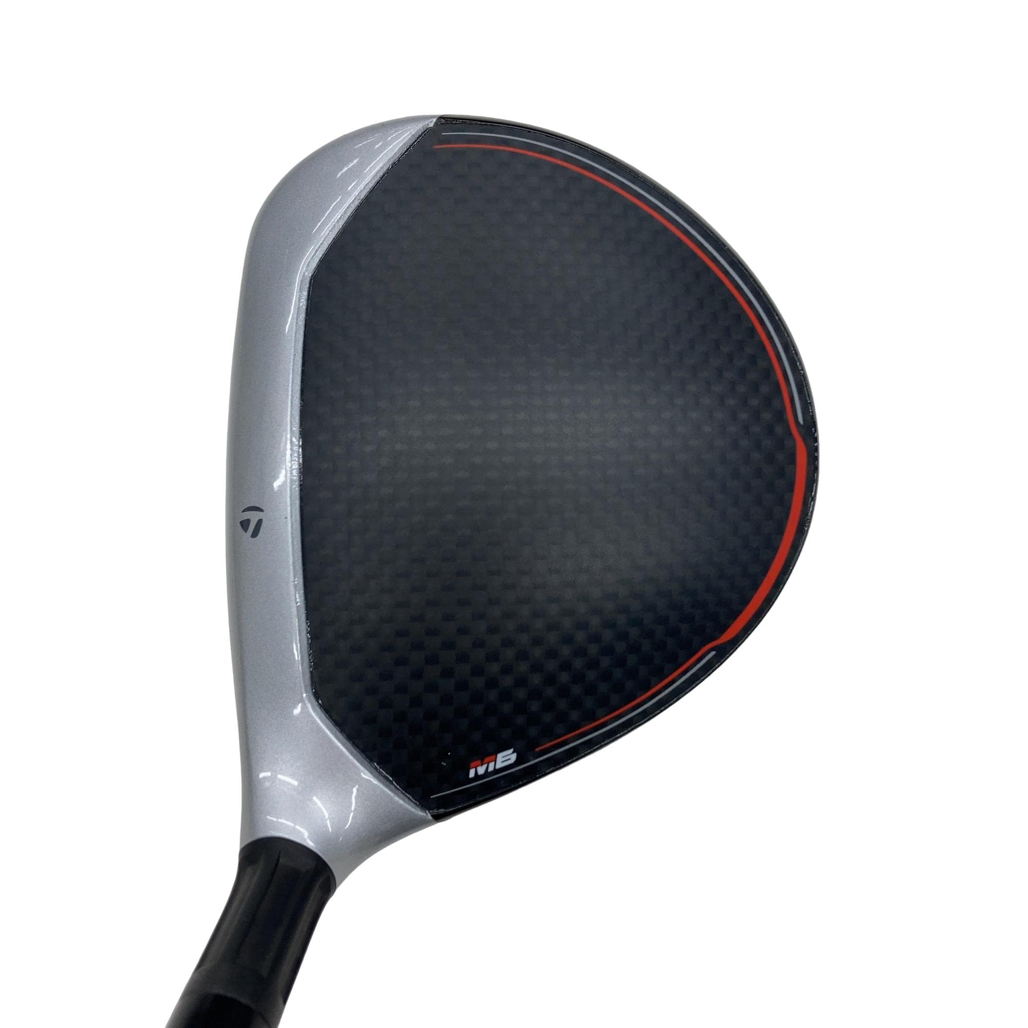 �l�U�@�R�v