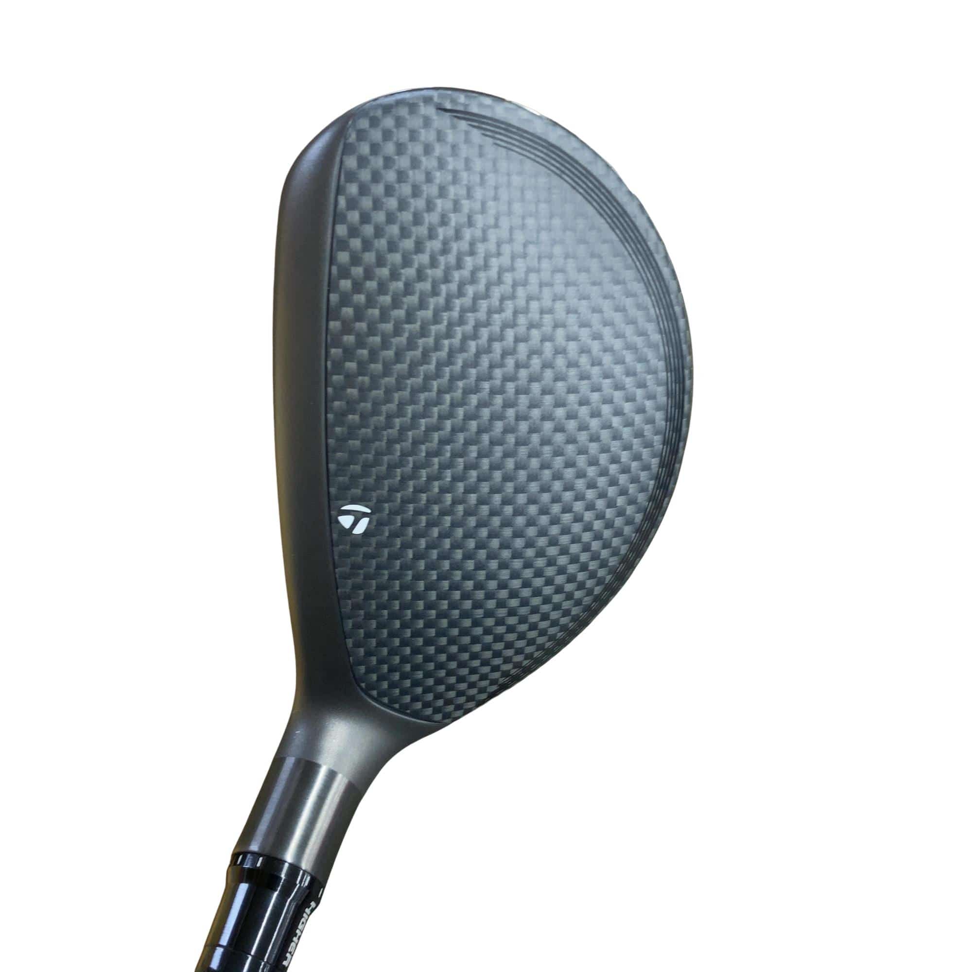 �p���R�T�@�t�T