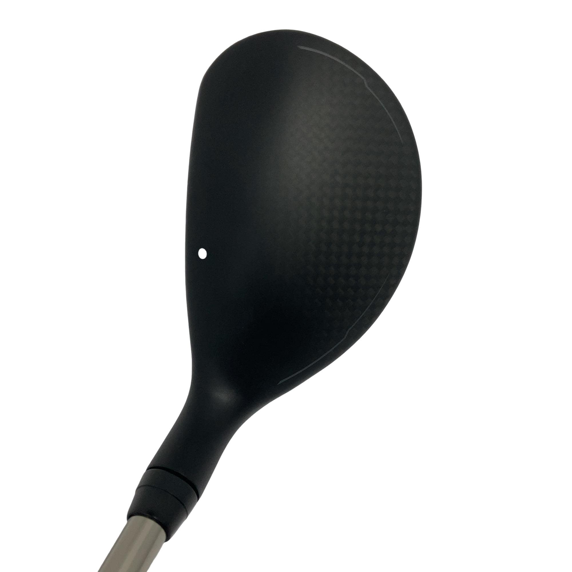 �f�S�S�O�@�t�R