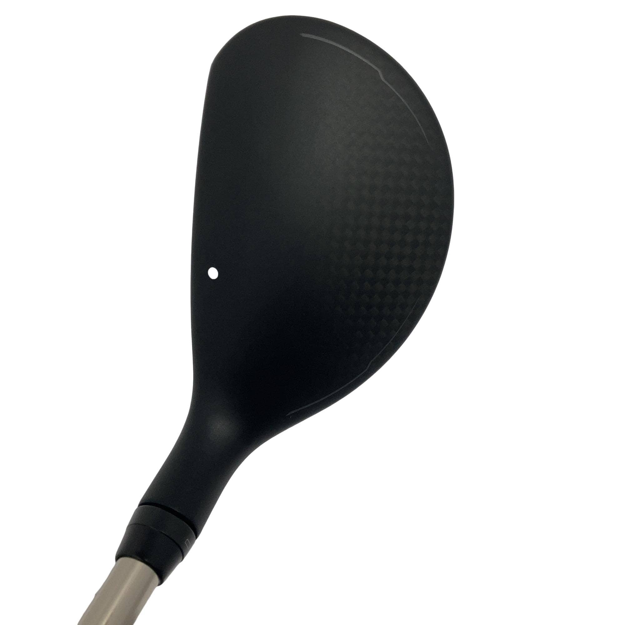 �f�S�S�O�@�t�T