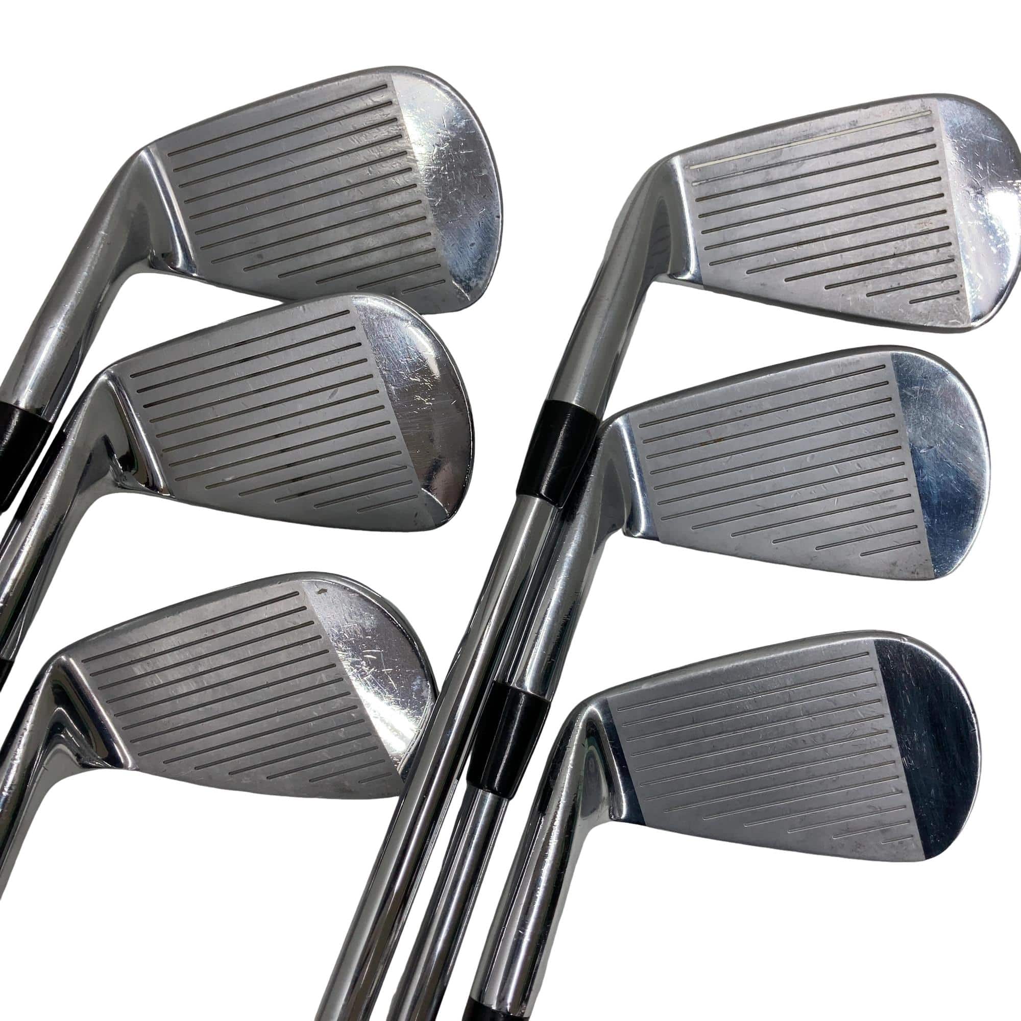 �l�o�|�U�U�@�U�r�i���{���F�U�{�Z�b�g�j