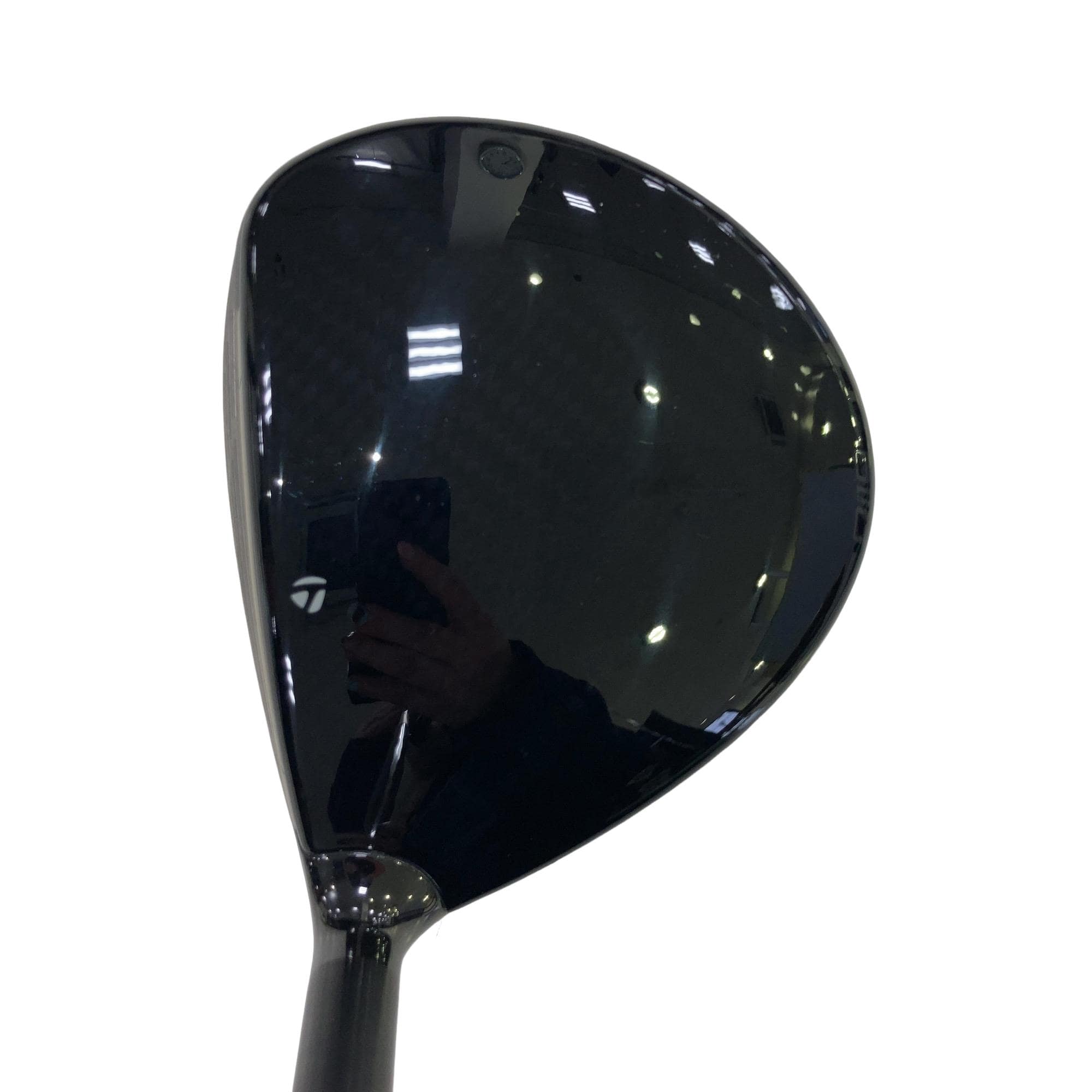 �p���P�O�@�l�`�w�@�T�v