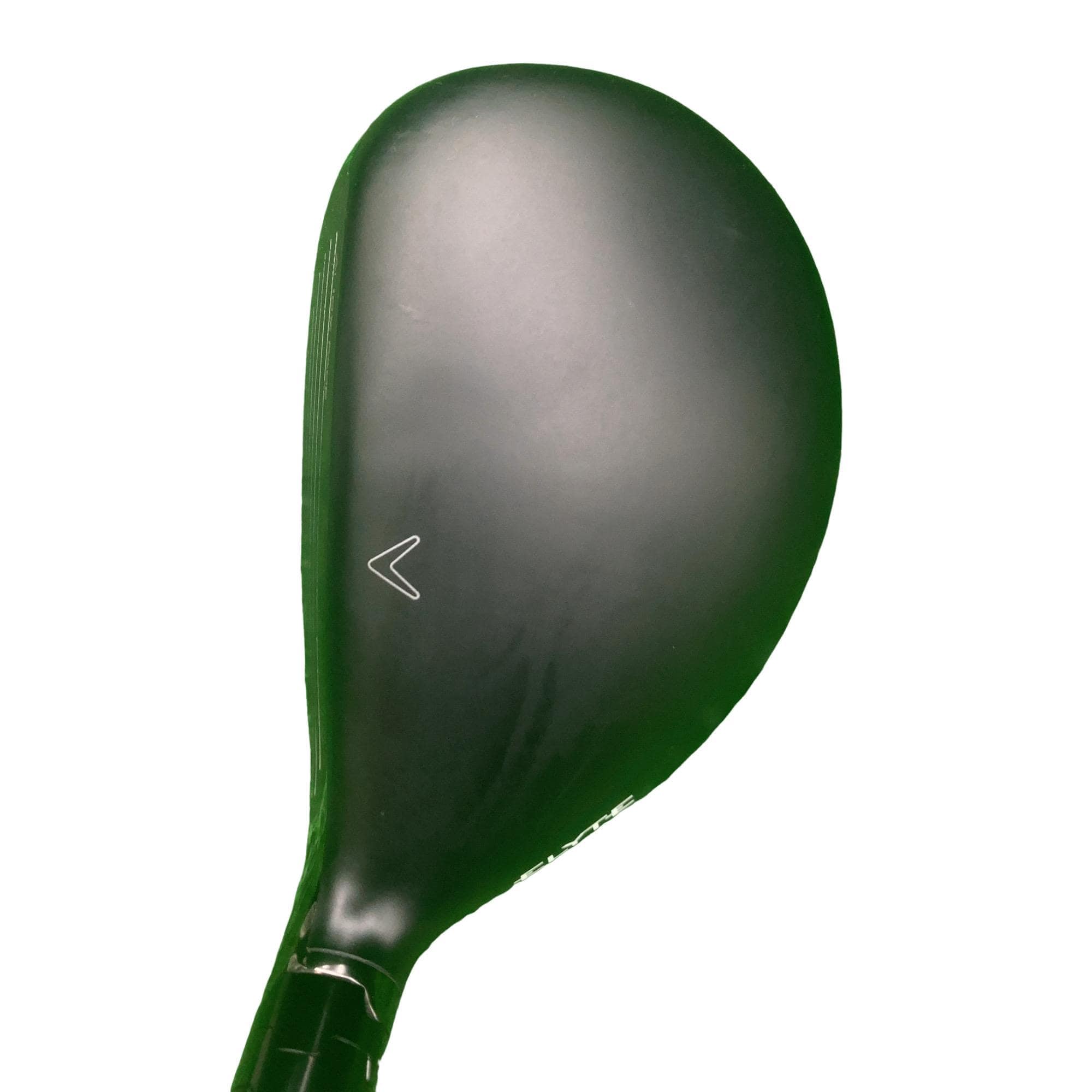 �d�k�x�s�d�@�t�T